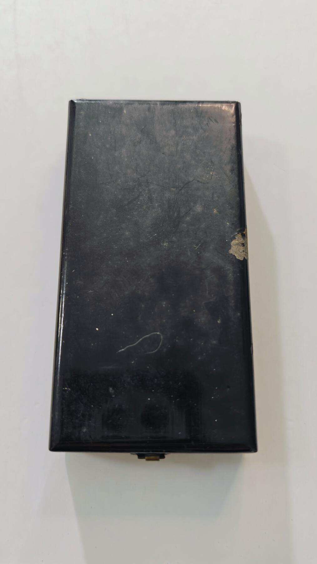 东亚勋章徽章主题拍卖3 甲午日清海战纪念章 勿忘国耻