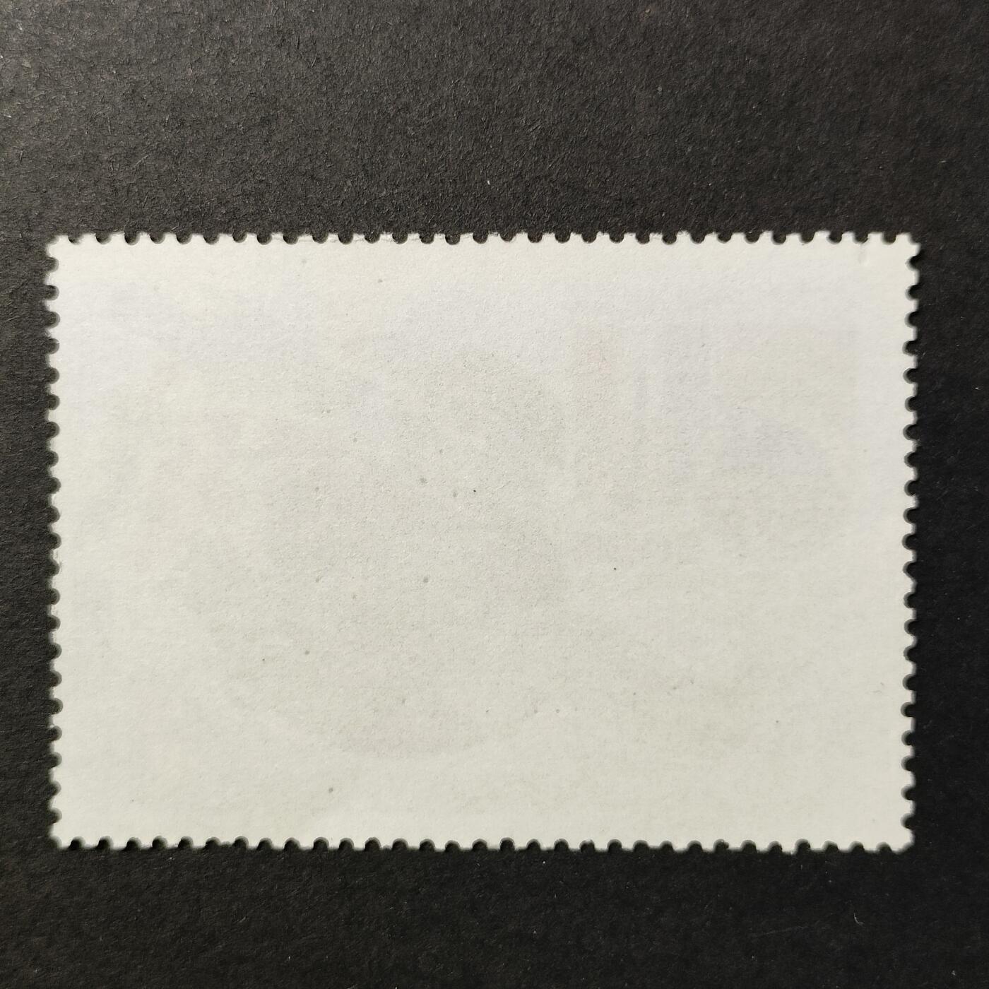 嘉禾收藏    【第389期】            无佣金、可寄存、满30元包邮 苏联邮票