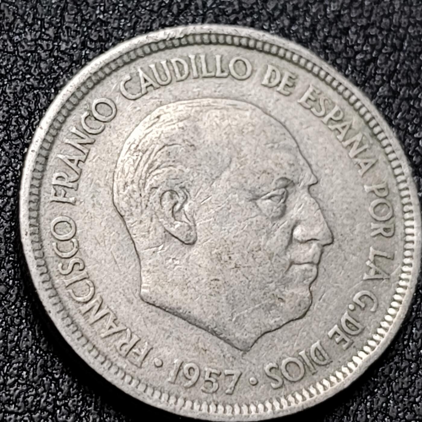 泉币菌-第140场-精品福利场（之前场次29日、30日发货，敬请谅解） 。