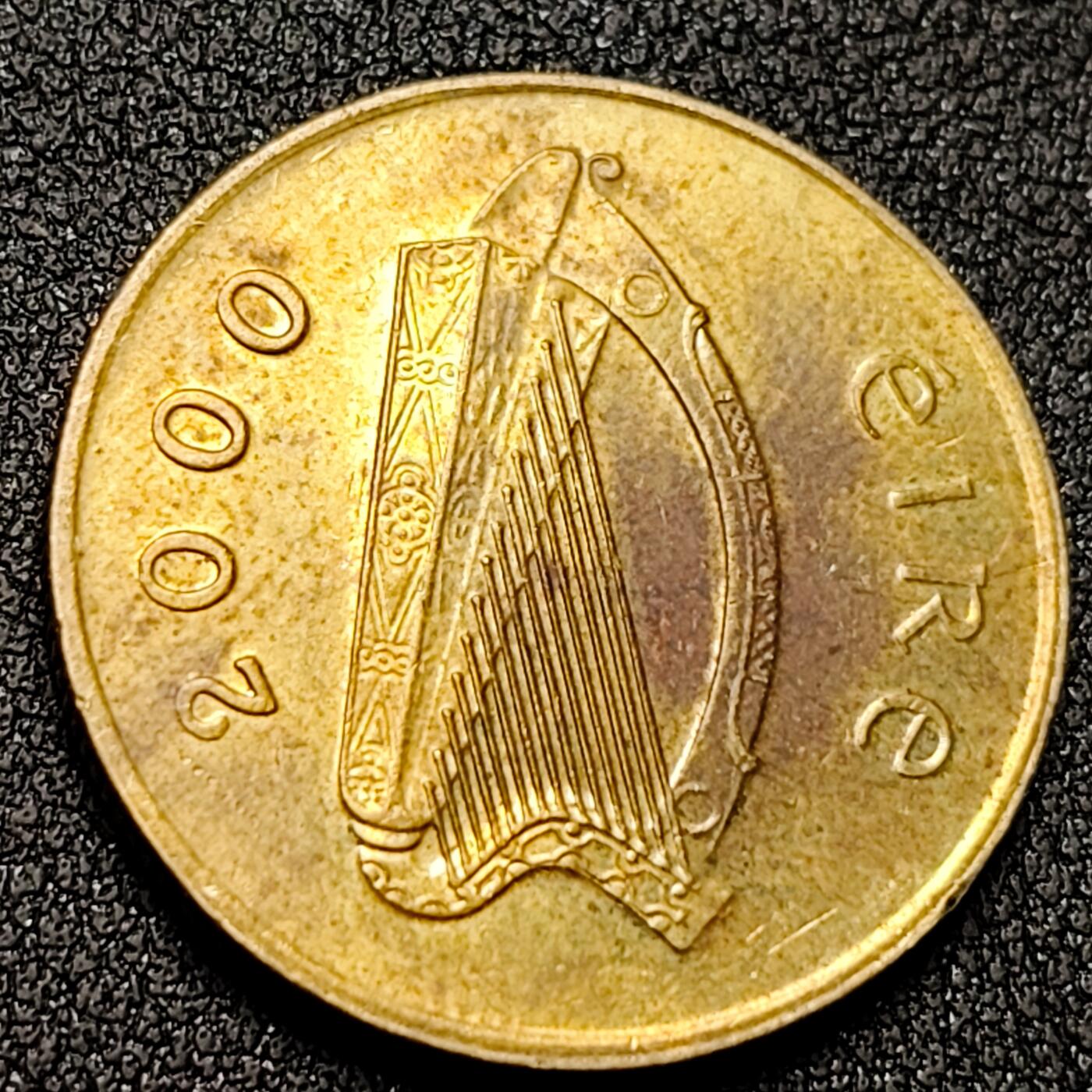 泉币菌-第141场-精品福利场（之前场次29日、30日发货，敬请谅解）