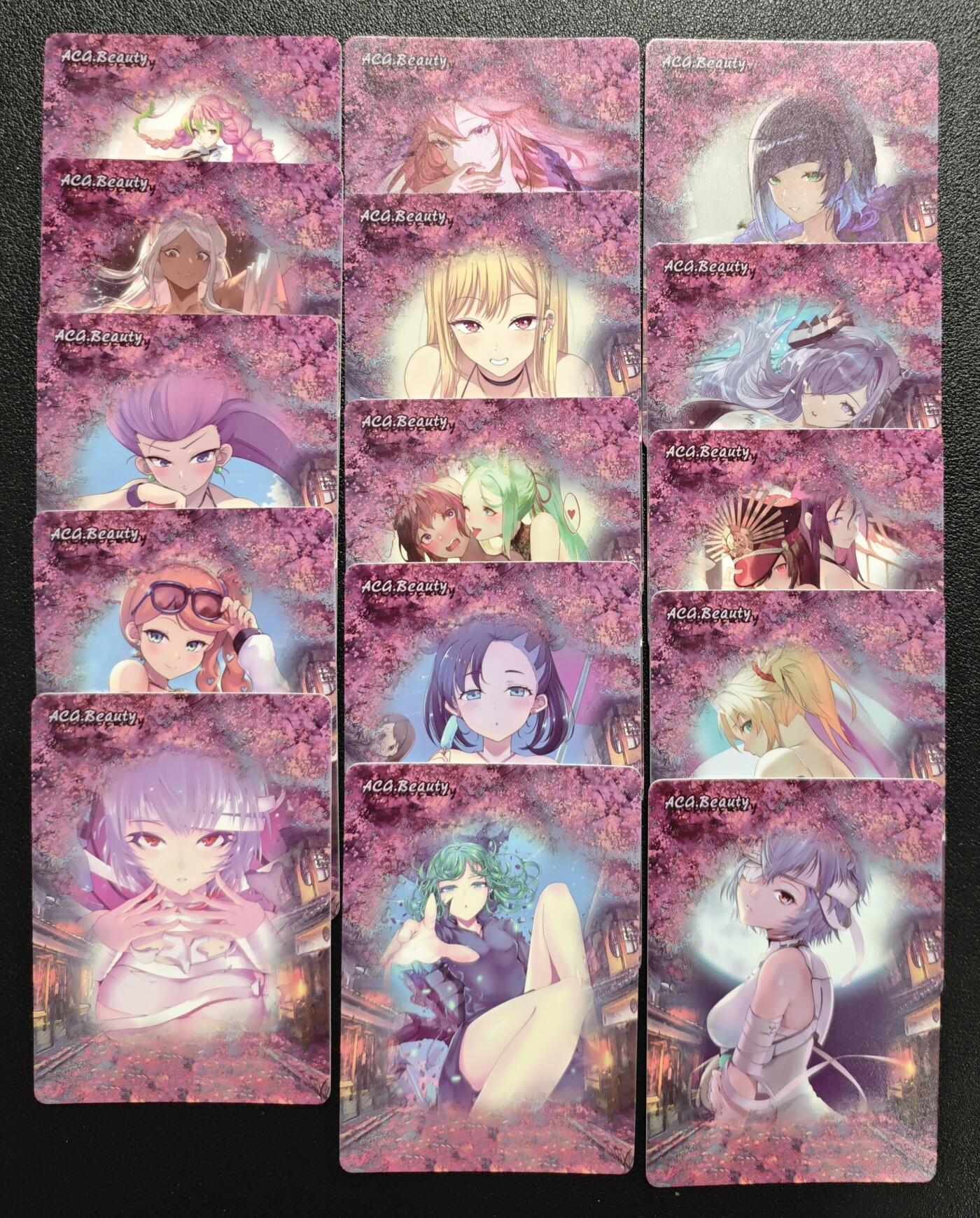 天玑星卡拍第143期《11.27周四截拍》持续收拍收评中 满赠卡需备注