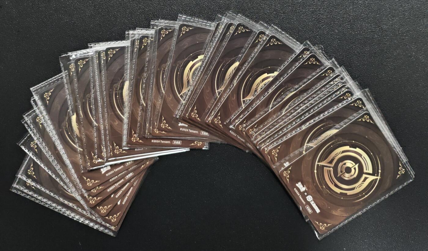 天玑星卡拍第143期《11.27周四截拍》持续收拍收评中 满赠卡需备注