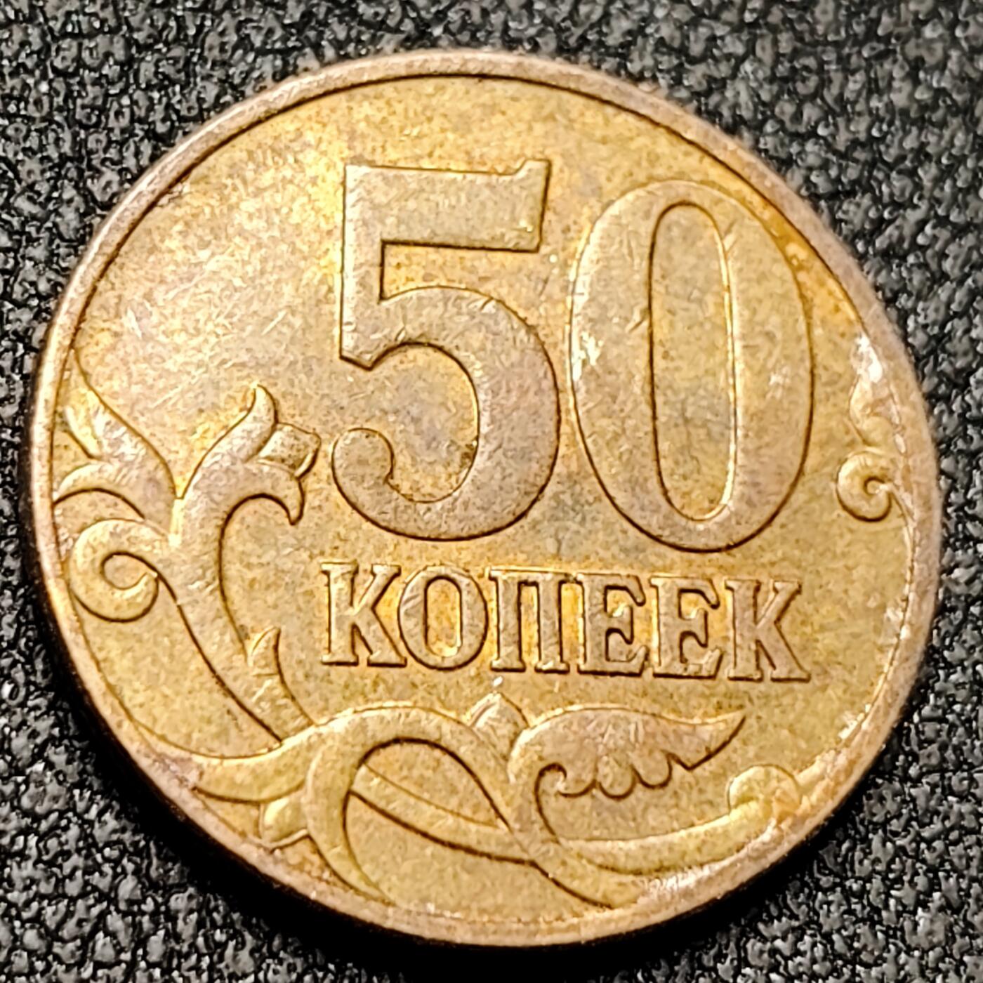 泉币菌-第140场-精品福利场（之前场次29日、30日发货，敬请谅解） 。