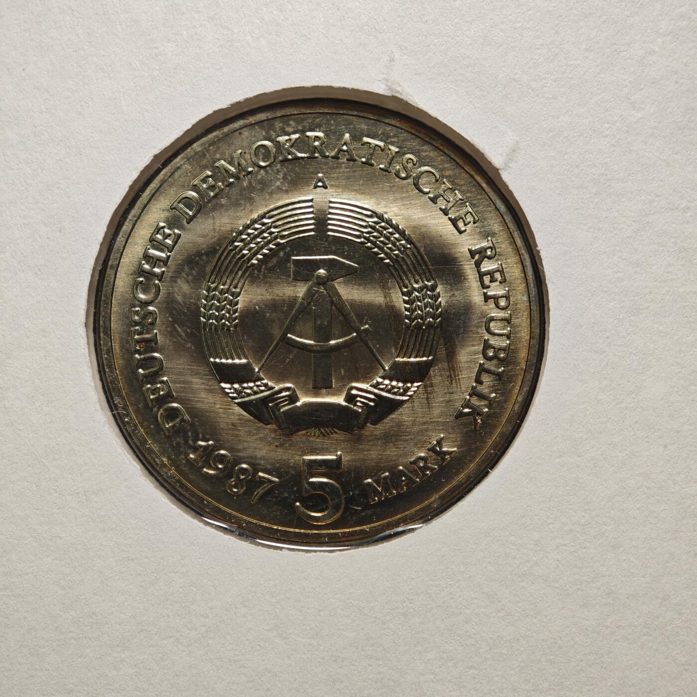 【德藏】世界币章拍卖第155期（拍品征集中~欢迎藏友联系）