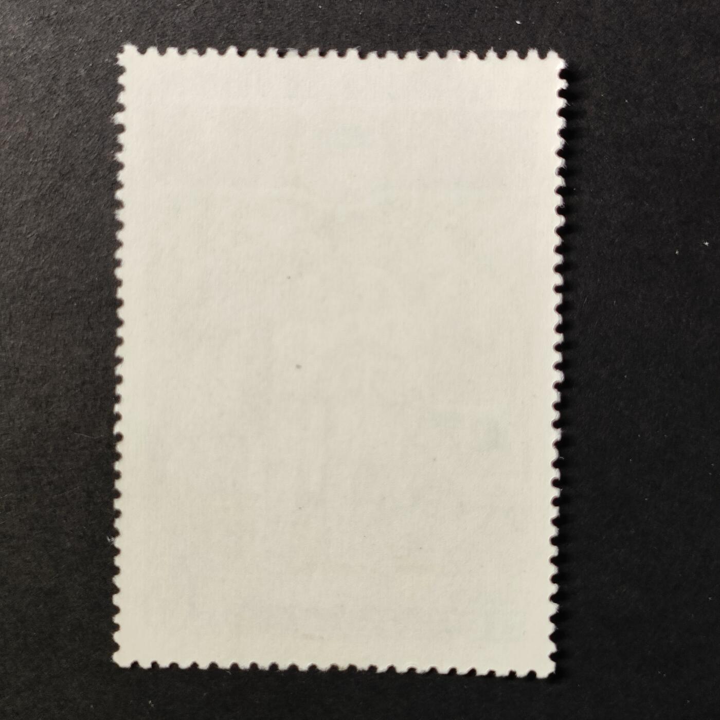 嘉禾收藏    【第389期】            无佣金、可寄存、满30元包邮 苏联邮票