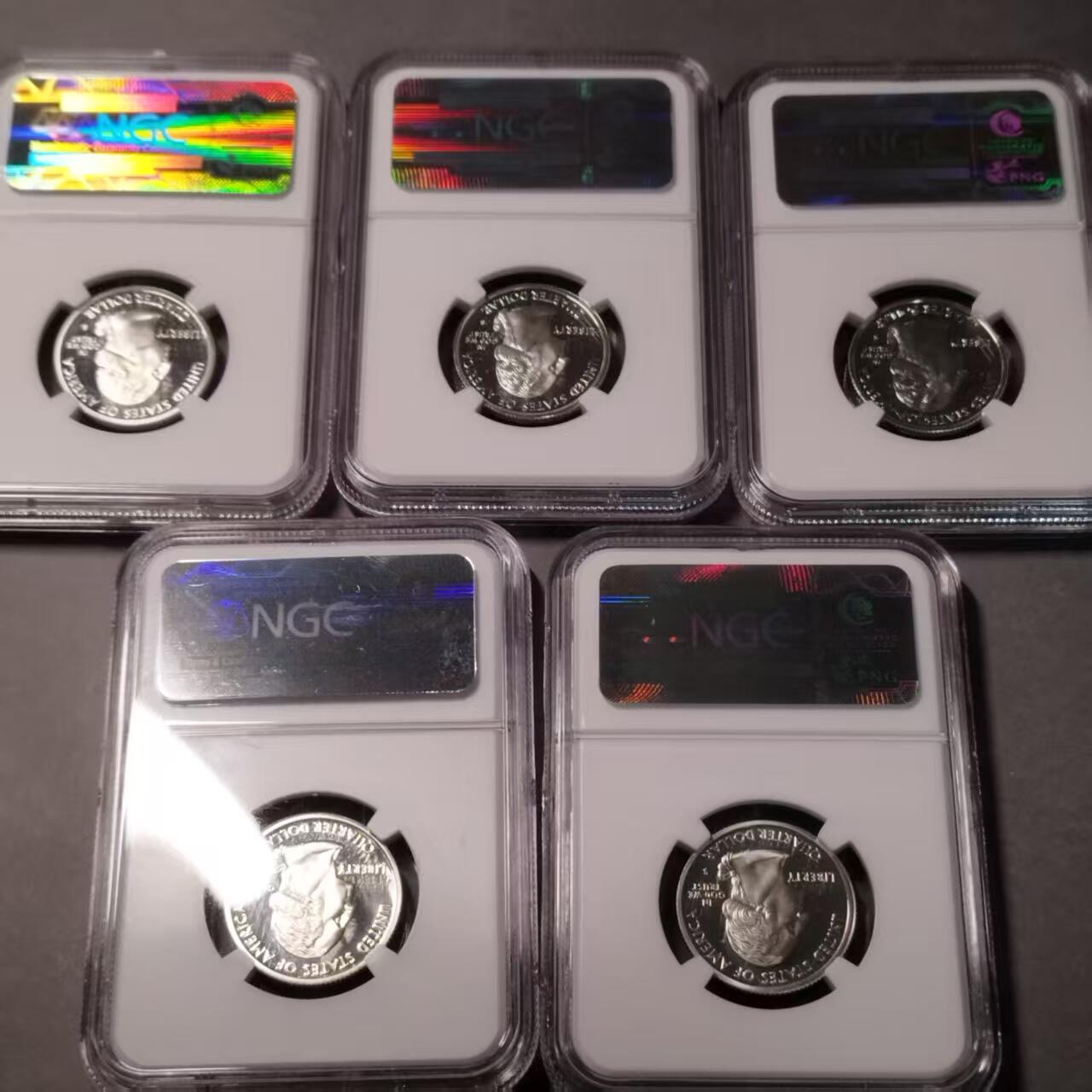 长老汇蛇年精选第七十九场拍卖