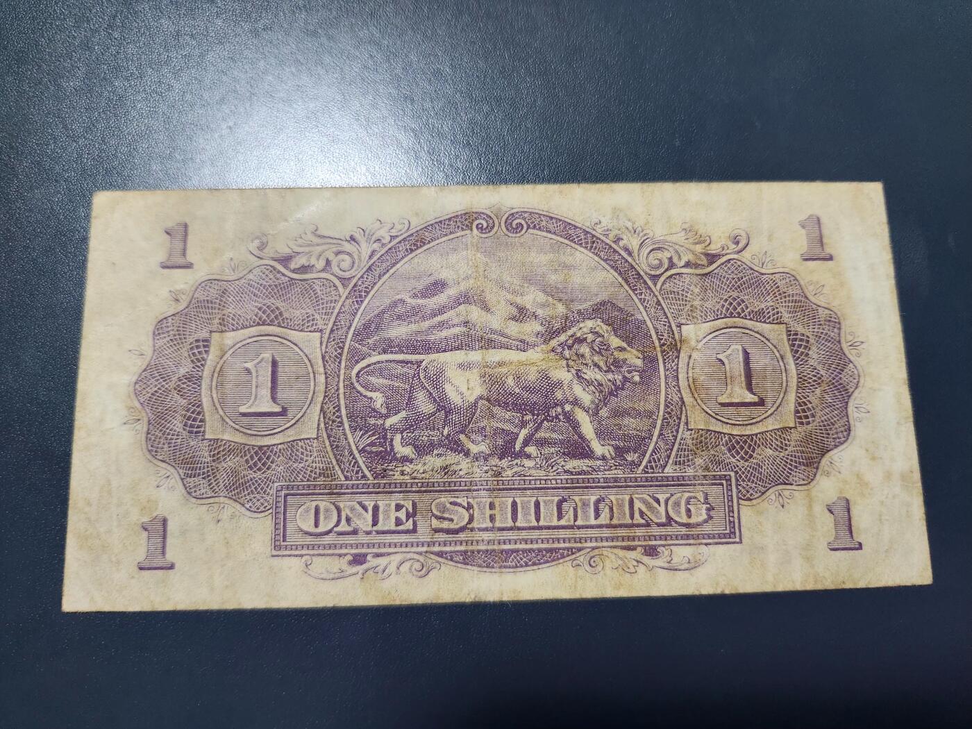 11月28号晚上8点 外国纸币自动截拍第64场