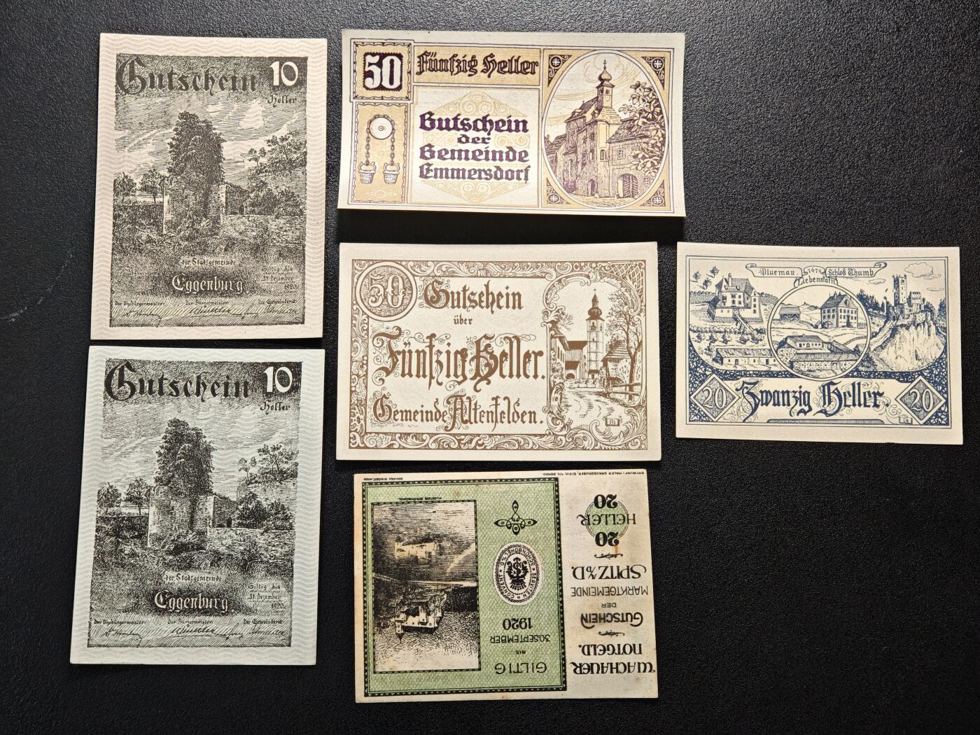 【德藏】世界币章拍卖第155期（拍品征集中~欢迎藏友联系）