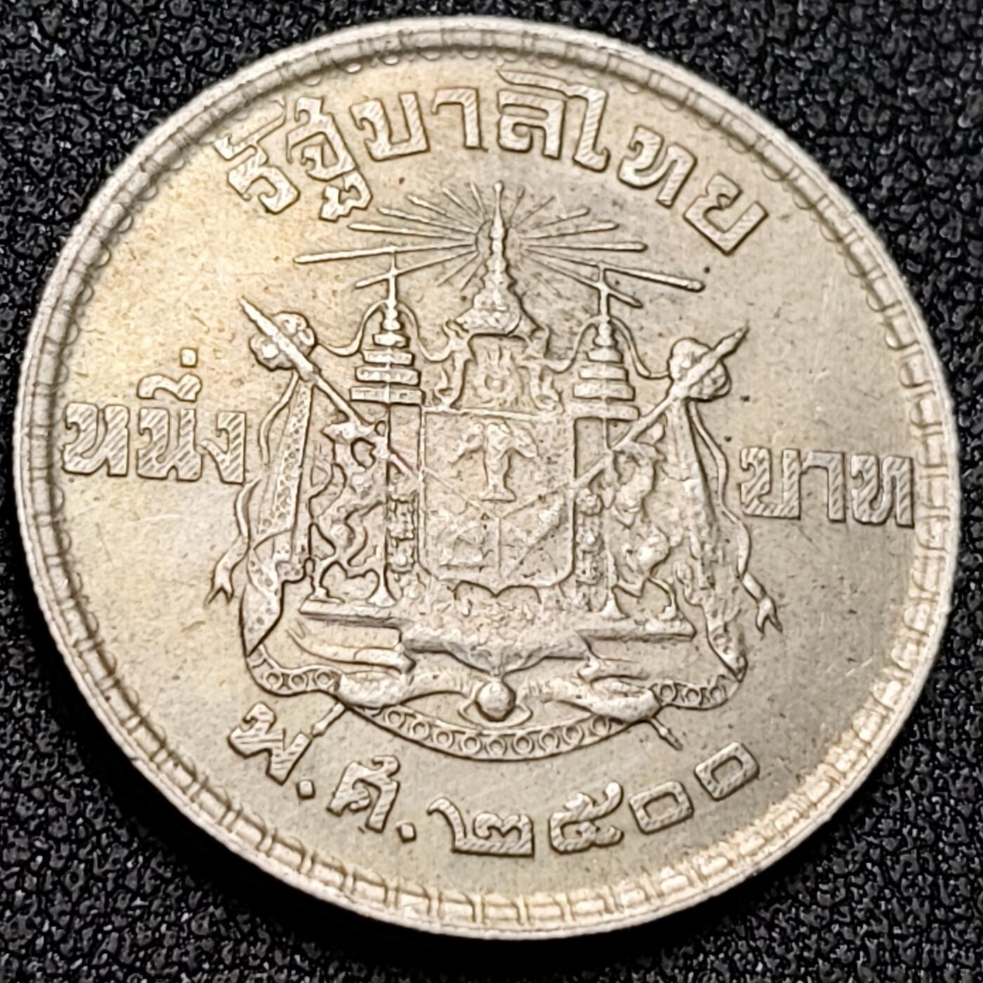 泉币菌-第140场-精品福利场（之前场次29日、30日发货，敬请谅解） 。