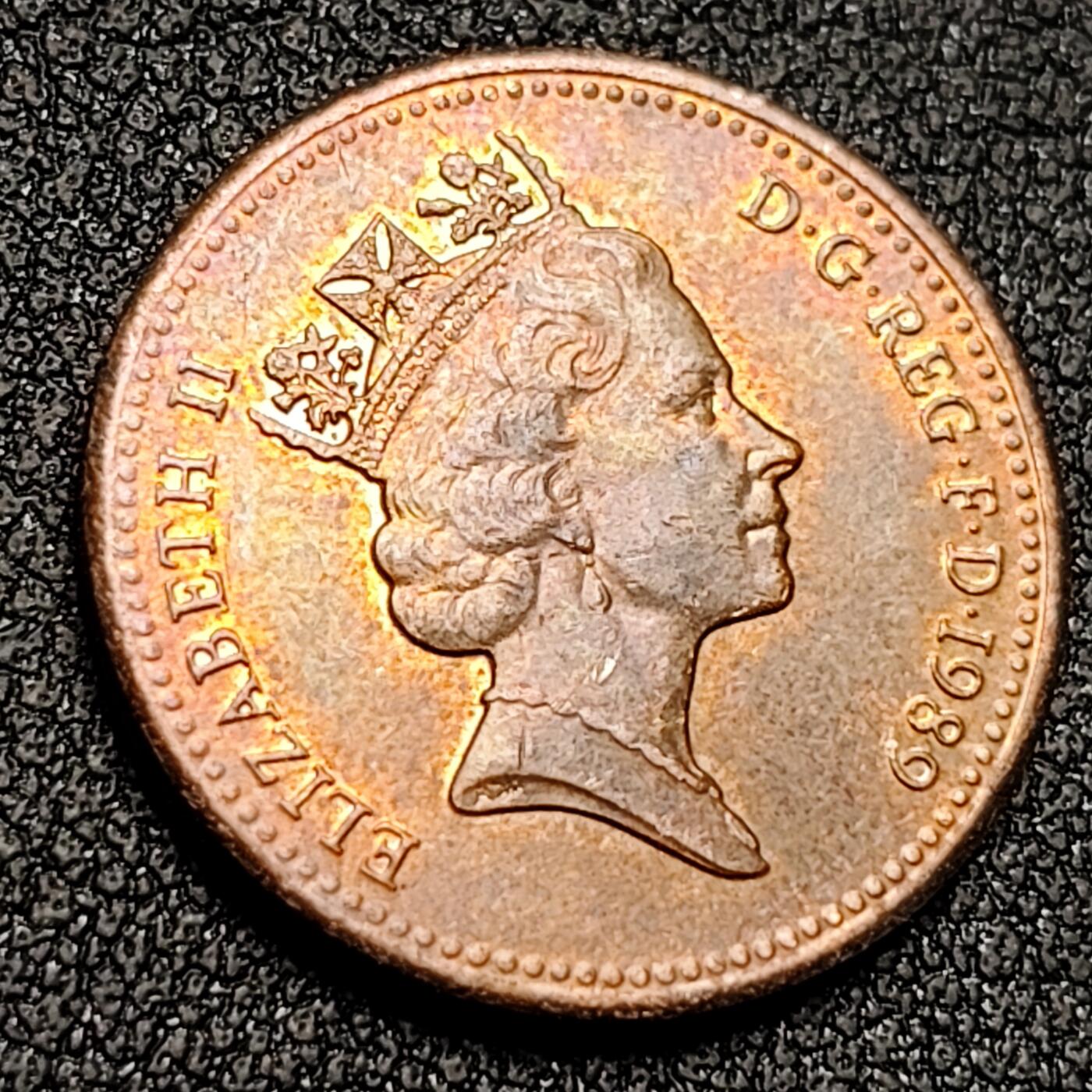 泉币菌-第140场-精品福利场（之前场次29日、30日发货，敬请谅解） 。