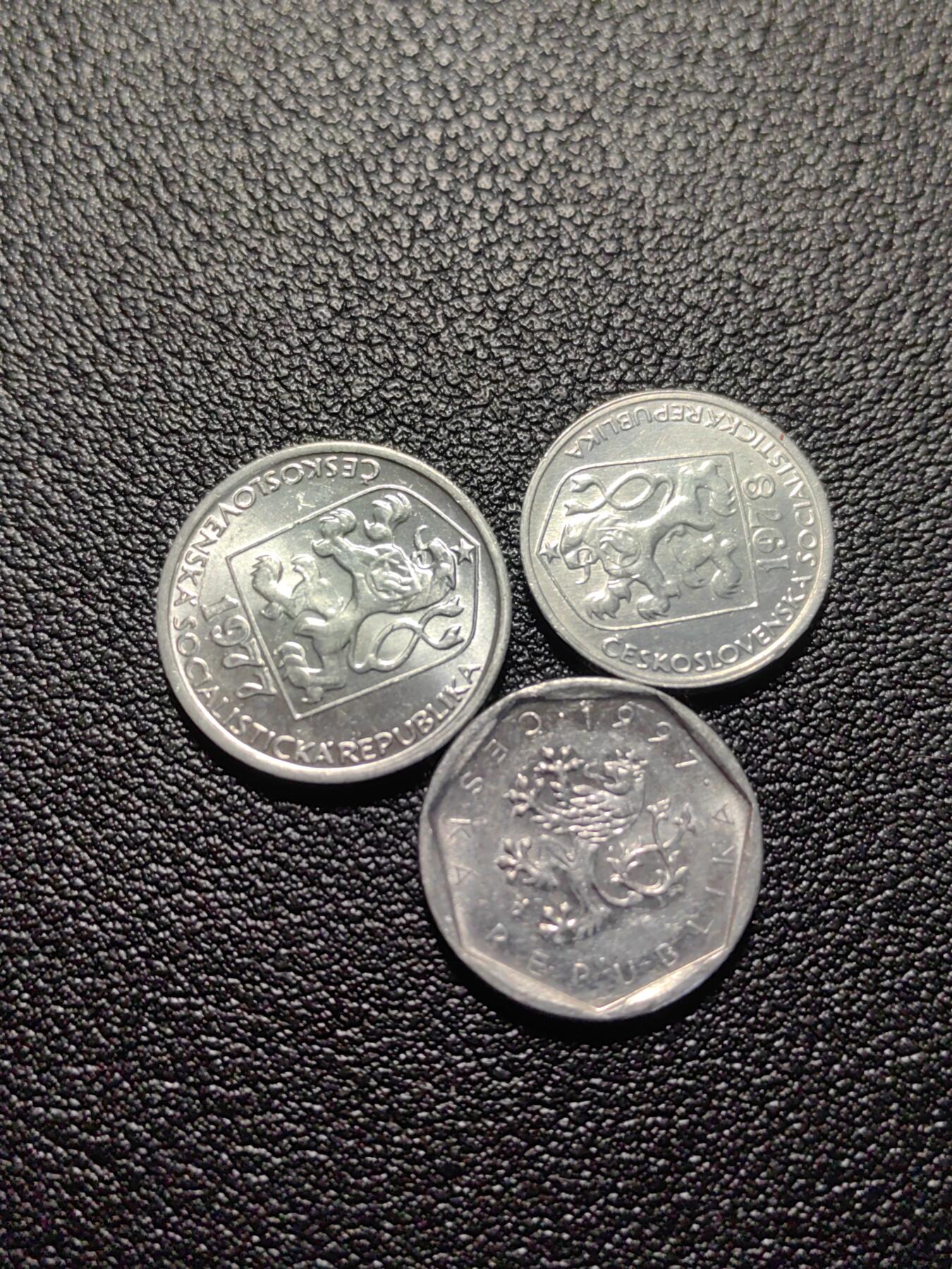 靖甫拍卖第十二场