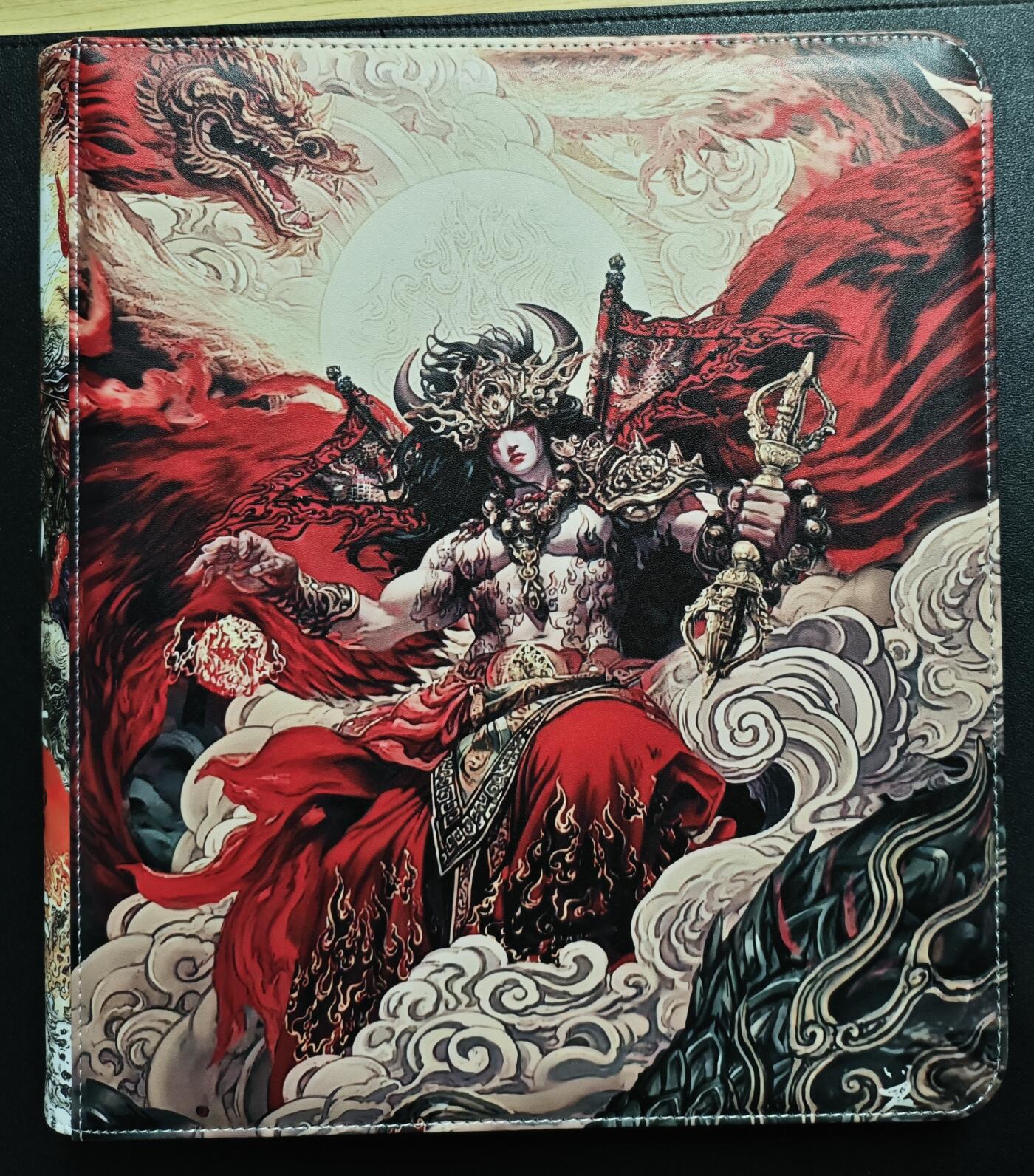 天玑星卡拍第143期《11.27周四截拍》持续收拍收评中 满赠卡需备注