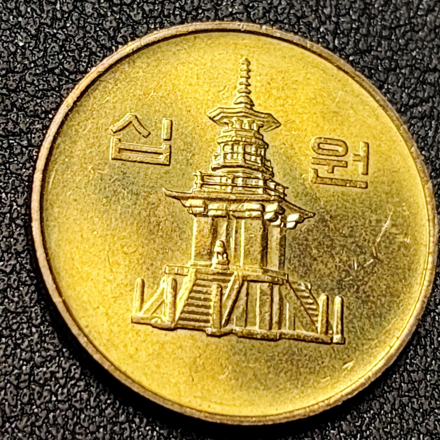 泉币菌-第140场-精品福利场（之前场次29日、30日发货，敬请谅解） 。