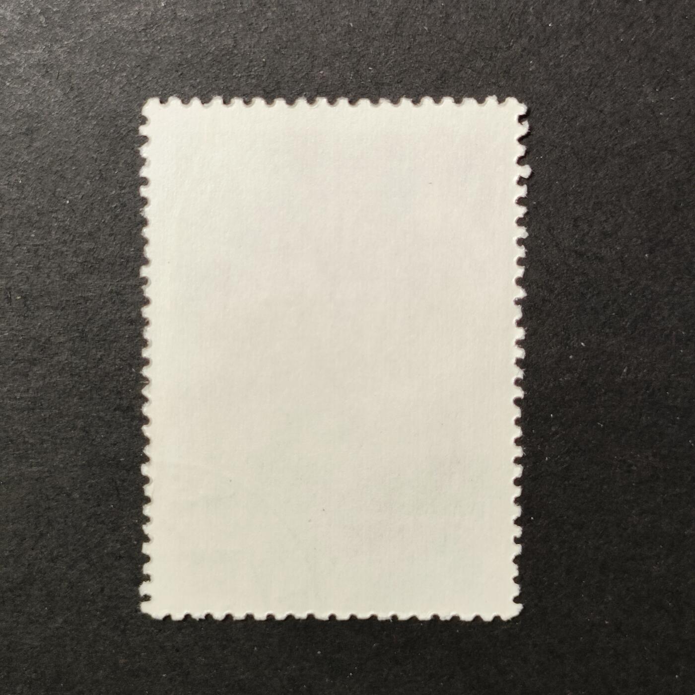 嘉禾收藏    【第389期】            无佣金、可寄存、满30元包邮 苏联邮票