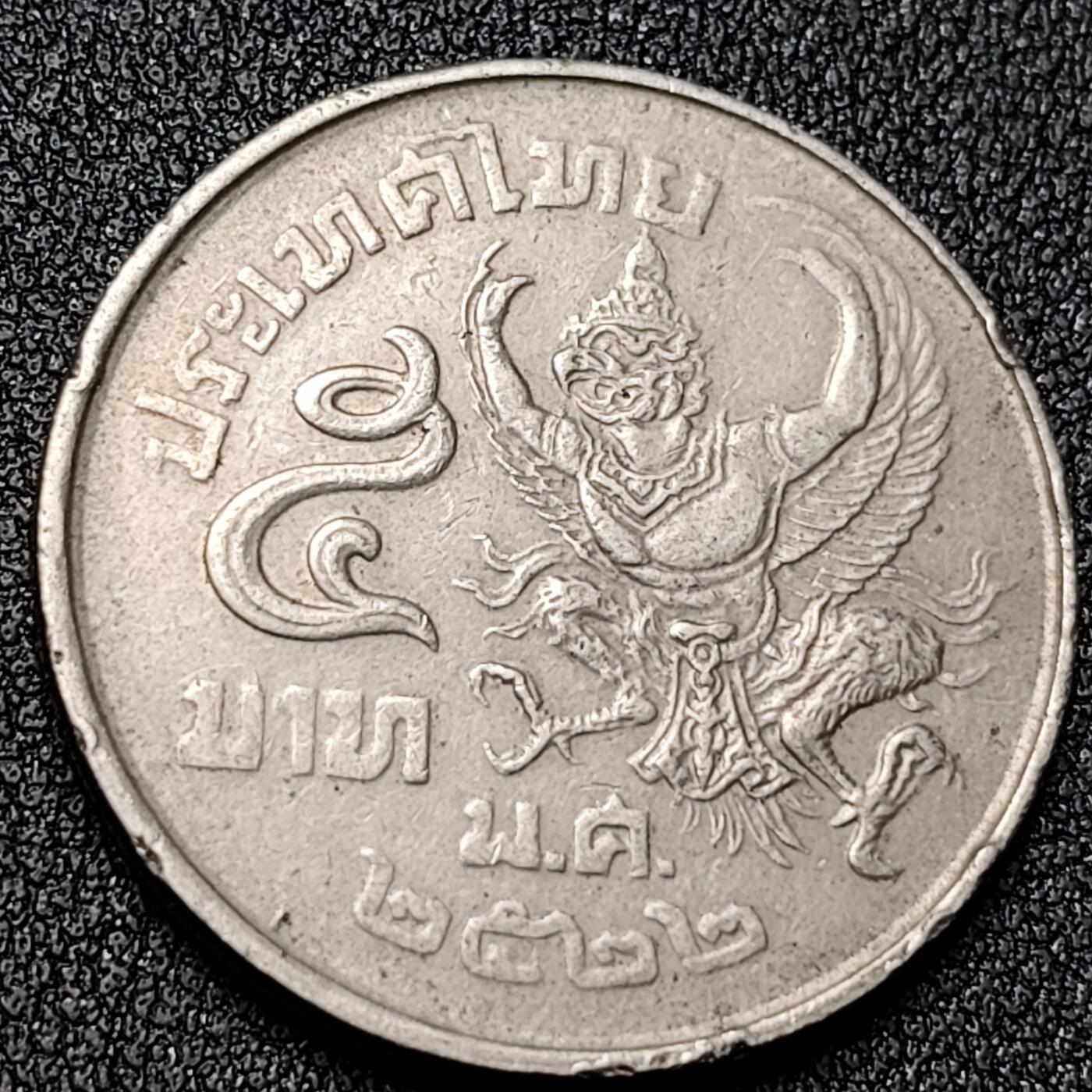 泉币菌-第141场-精品福利场（之前场次29日、30日发货，敬请谅解） 。