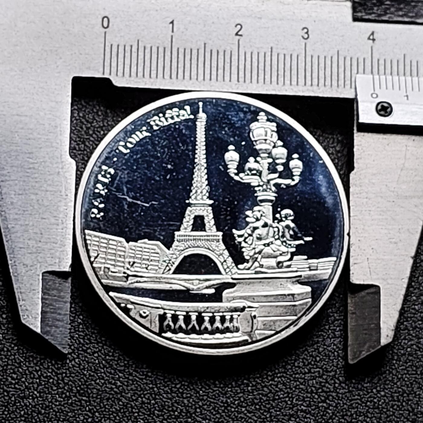 泉币菌-第140场-精品福利场（之前场次29日、30日发货，敬请谅解）