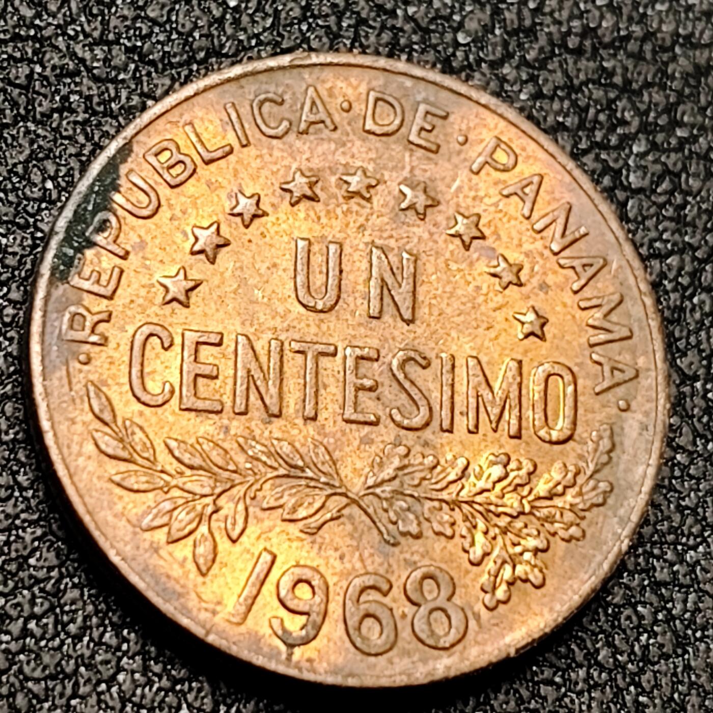 泉币菌-第140场-精品福利场（之前场次29日、30日发货，敬请谅解） 。