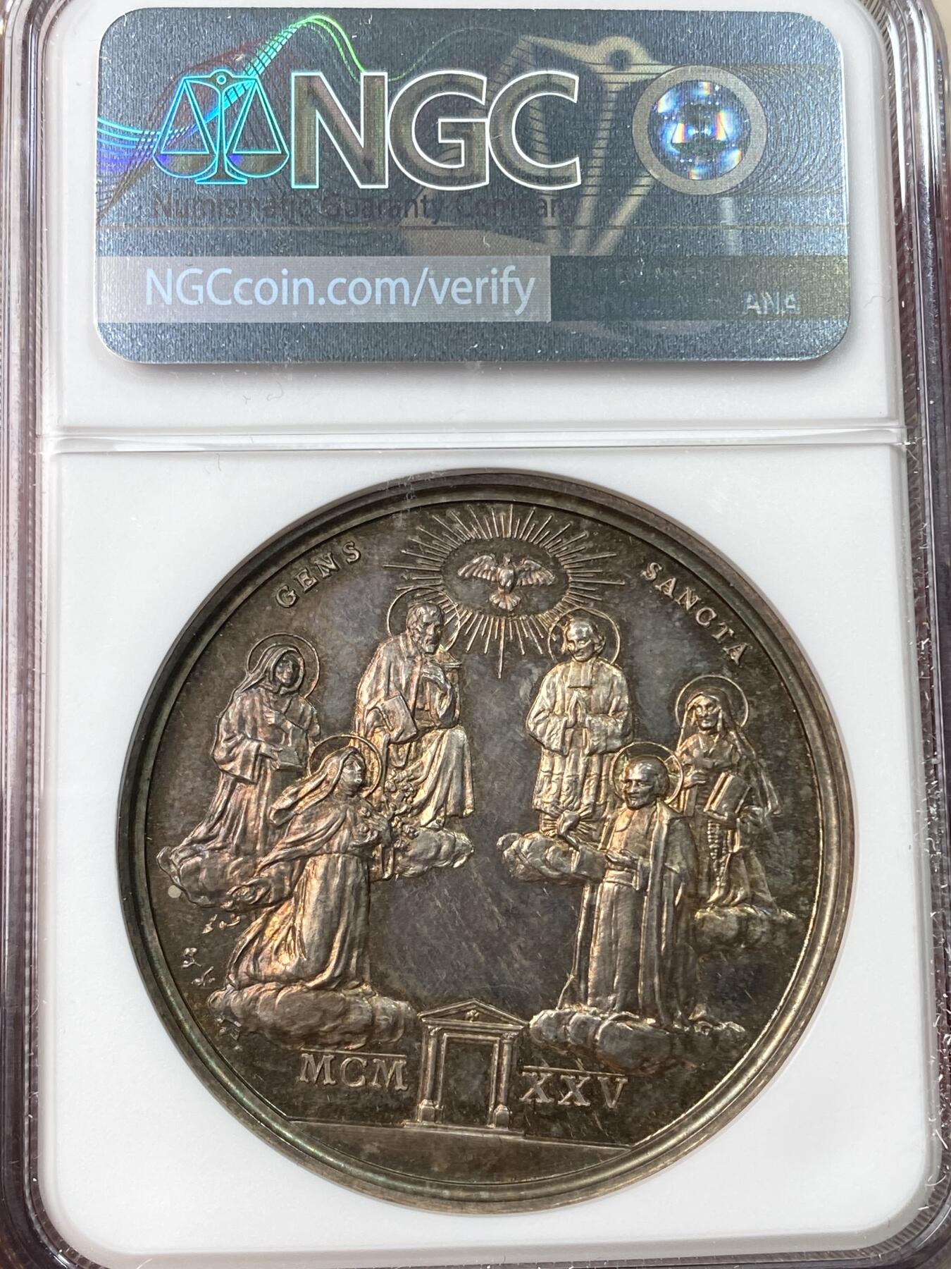 万国钱币拍卖第056期