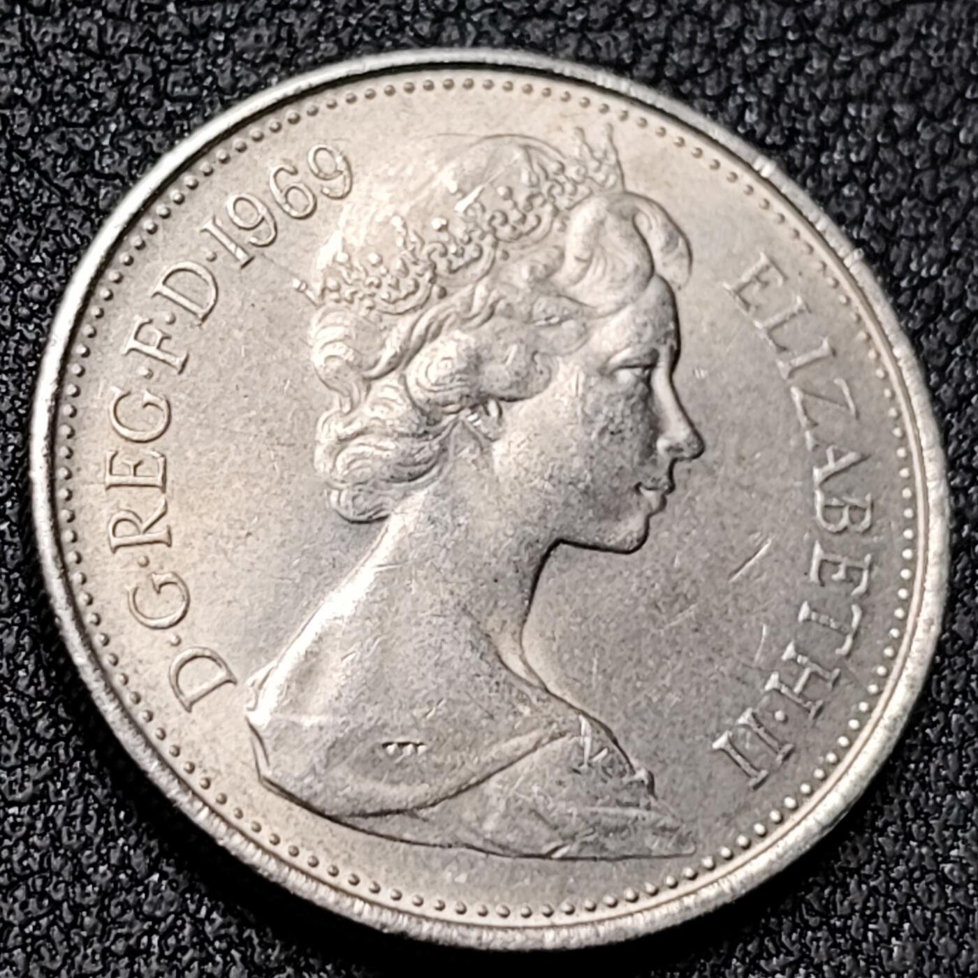 泉币菌-第140场-精品福利场（之前场次29日、30日发货，敬请谅解） 。