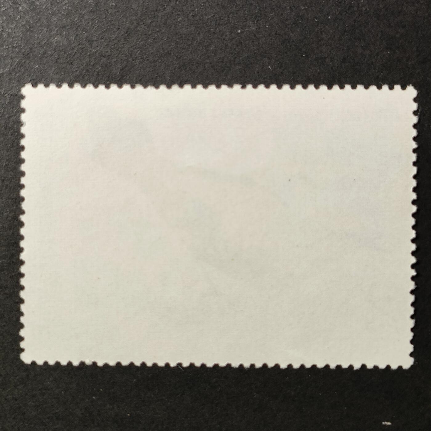 嘉禾收藏    【第389期】            无佣金、可寄存、满30元包邮 苏联邮票