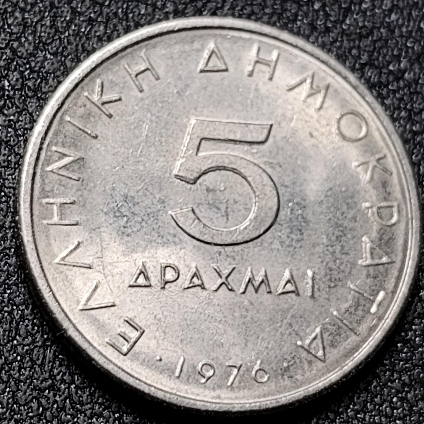 泉币菌-第140场-精品福利场（之前场次29日、30日发货，敬请谅解） 。