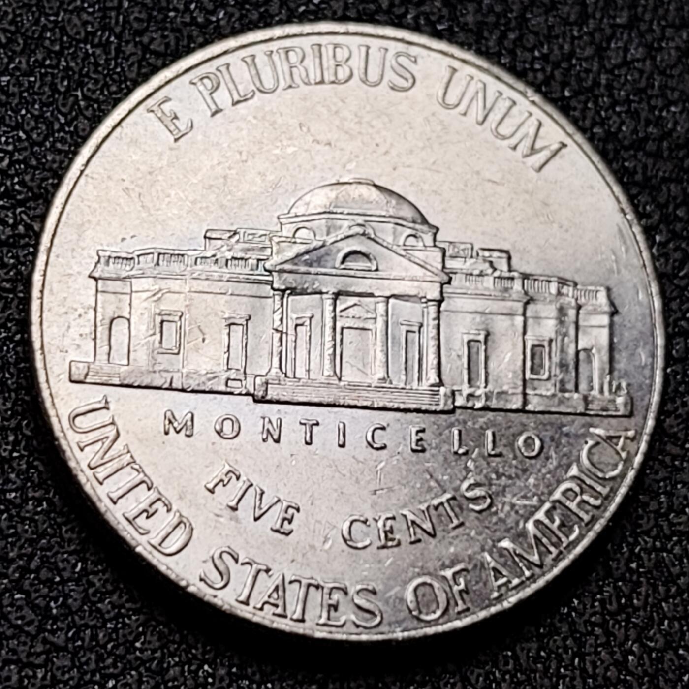 泉币菌-第140场-精品福利场（之前场次29日、30日发货，敬请谅解） 。