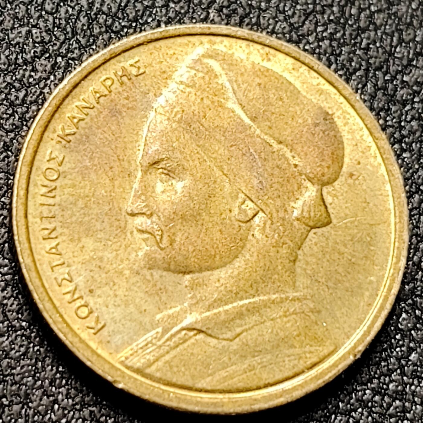 泉币菌-第140场-精品福利场（之前场次29日、30日发货，敬请谅解） 。