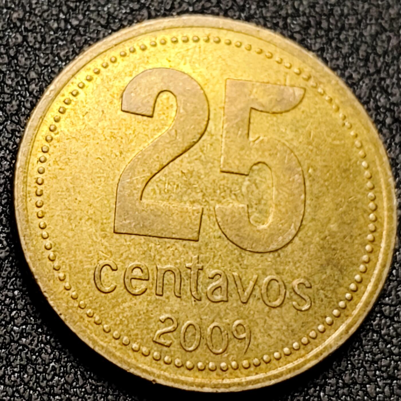 泉币菌-第140场-精品福利场（之前场次29日、30日发货，敬请谅解） 。