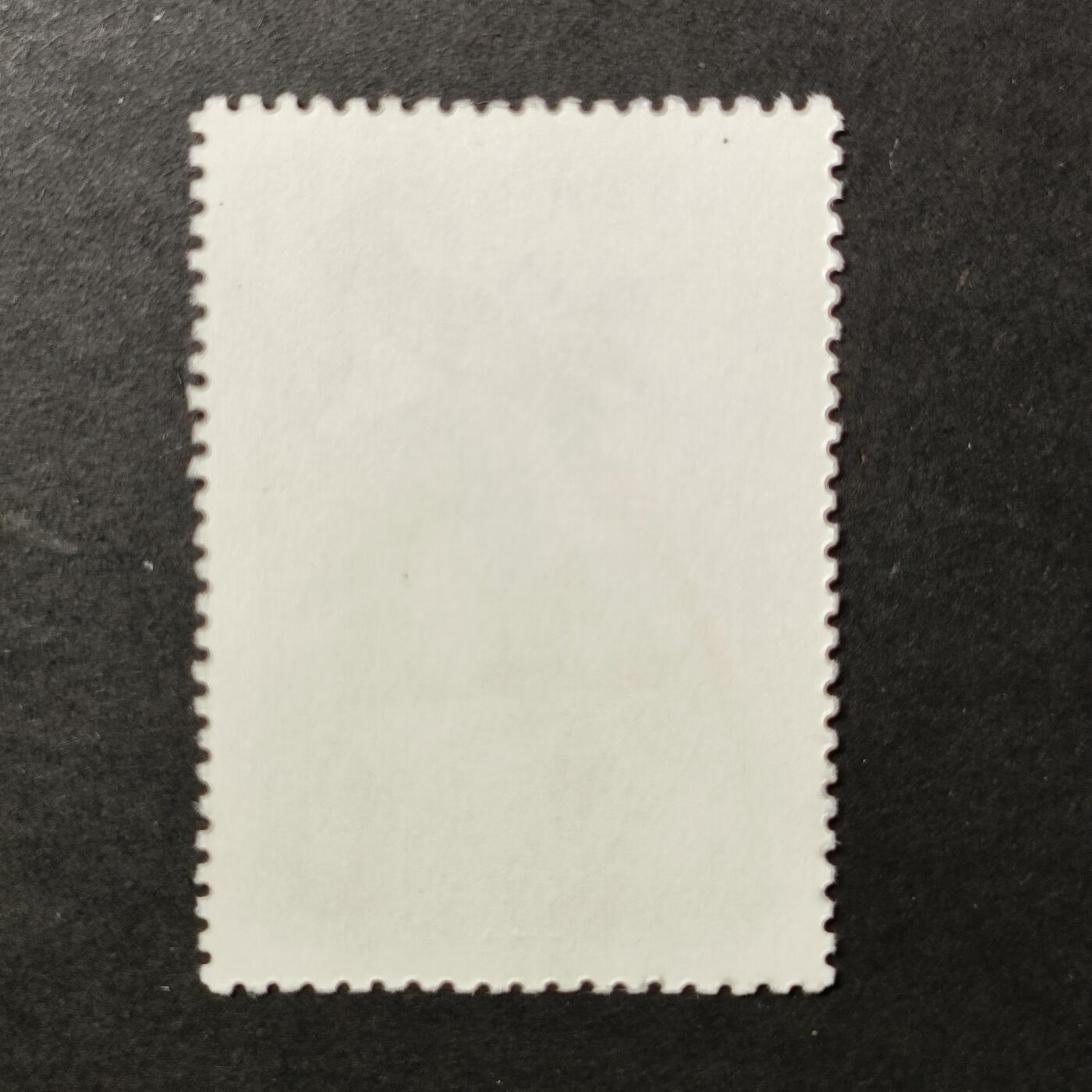 嘉禾收藏    【第389期】            无佣金、可寄存、满30元包邮 苏联邮票