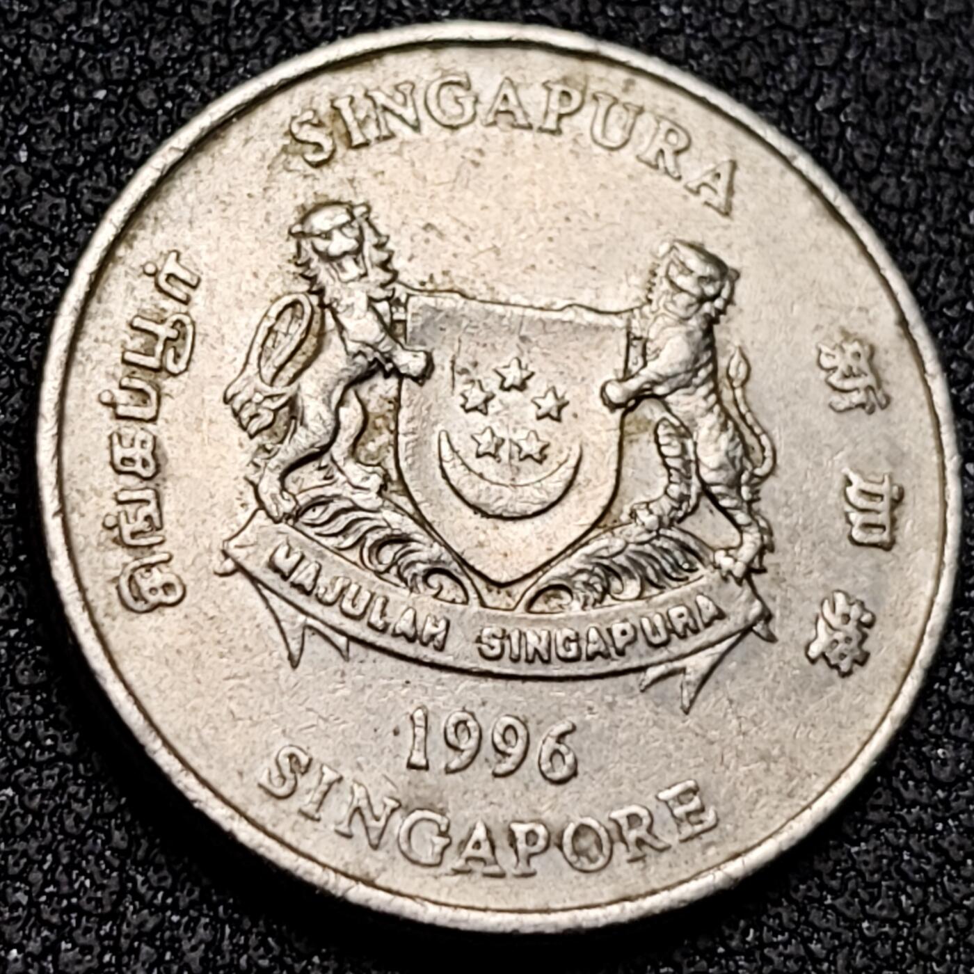 泉币菌-第140场-精品福利场（之前场次29日、30日发货，敬请谅解） 。