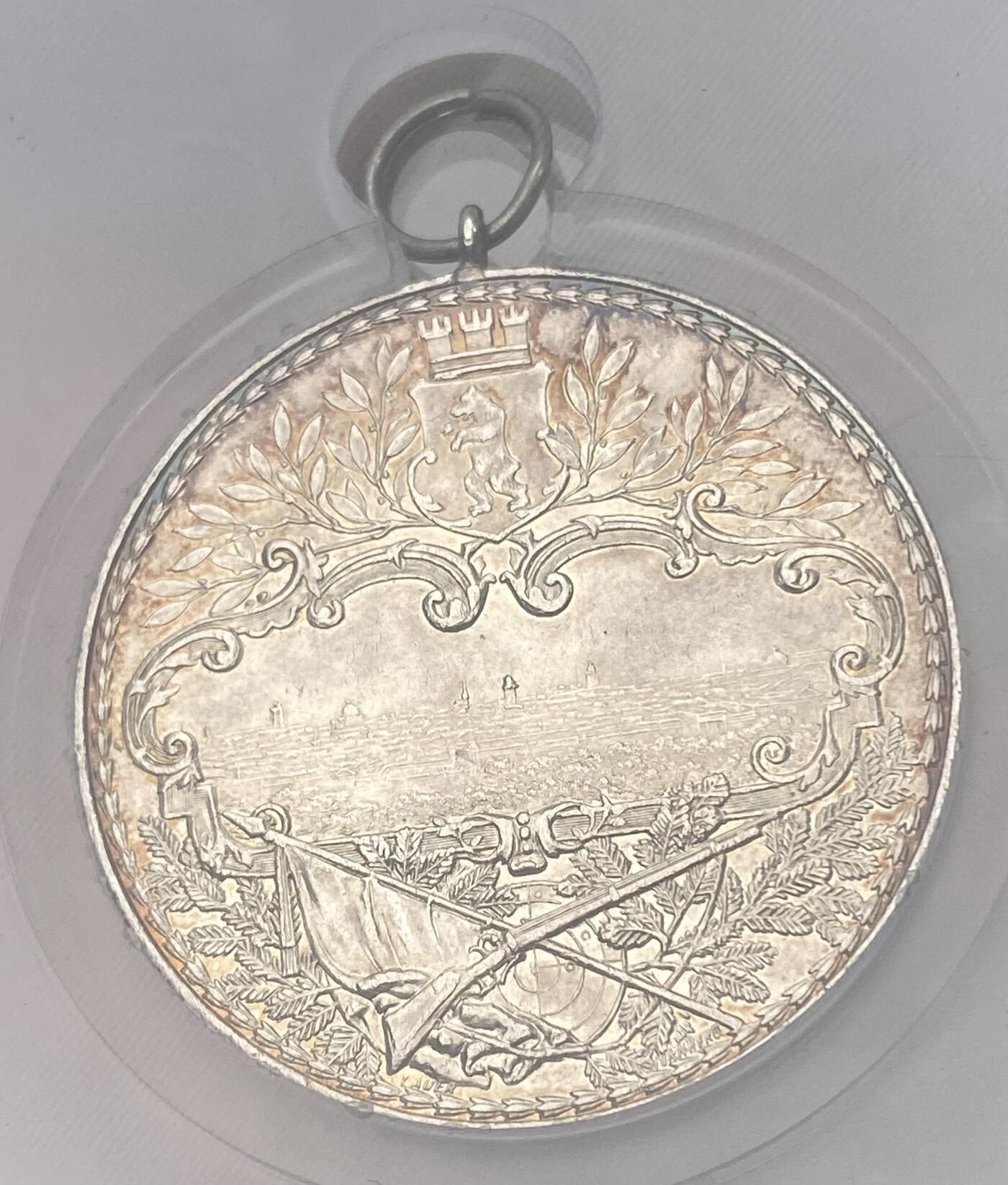 万国钱币拍卖第056期