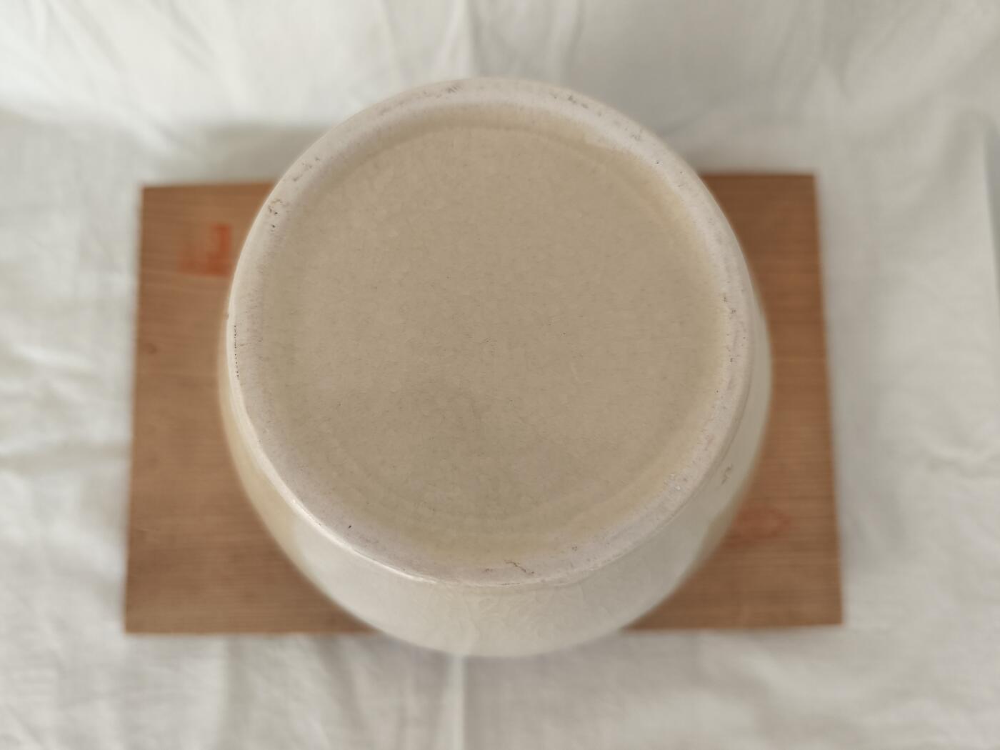 海外回流精品拍卖11.30 原盒全新日本烟皿花瓶套装