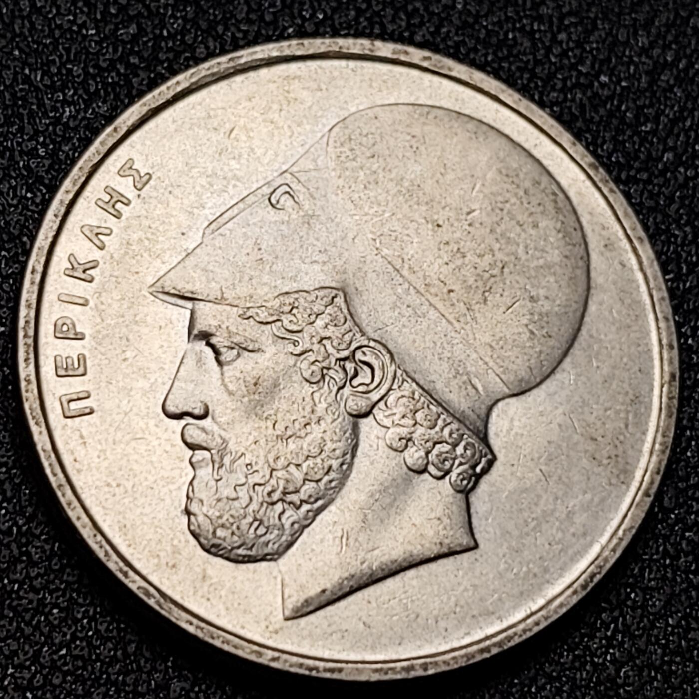 泉币菌-第141场-精品福利场（之前场次29日、30日发货，敬请谅解） 。