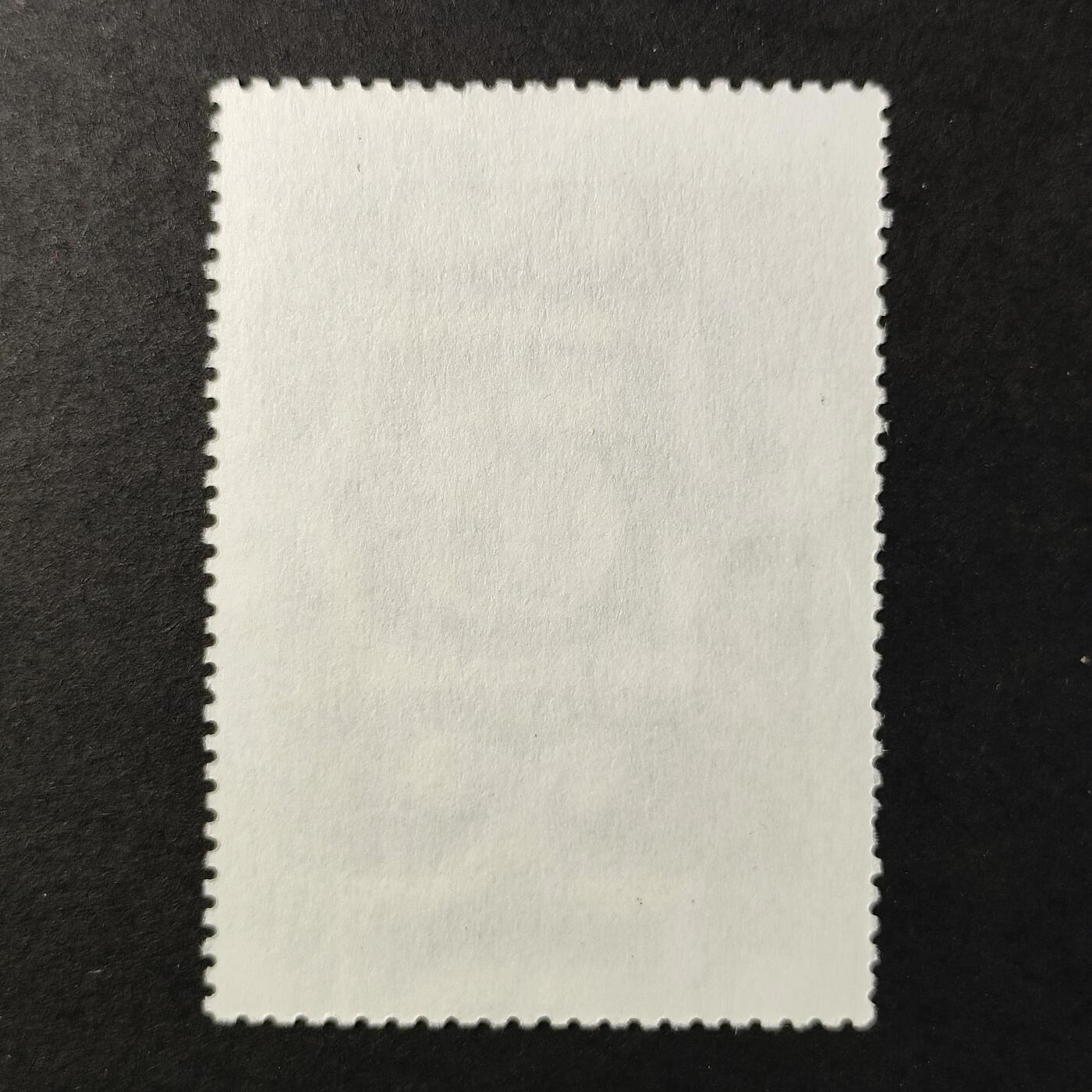 嘉禾收藏    【第389期】            无佣金、可寄存、满30元包邮 苏联邮票