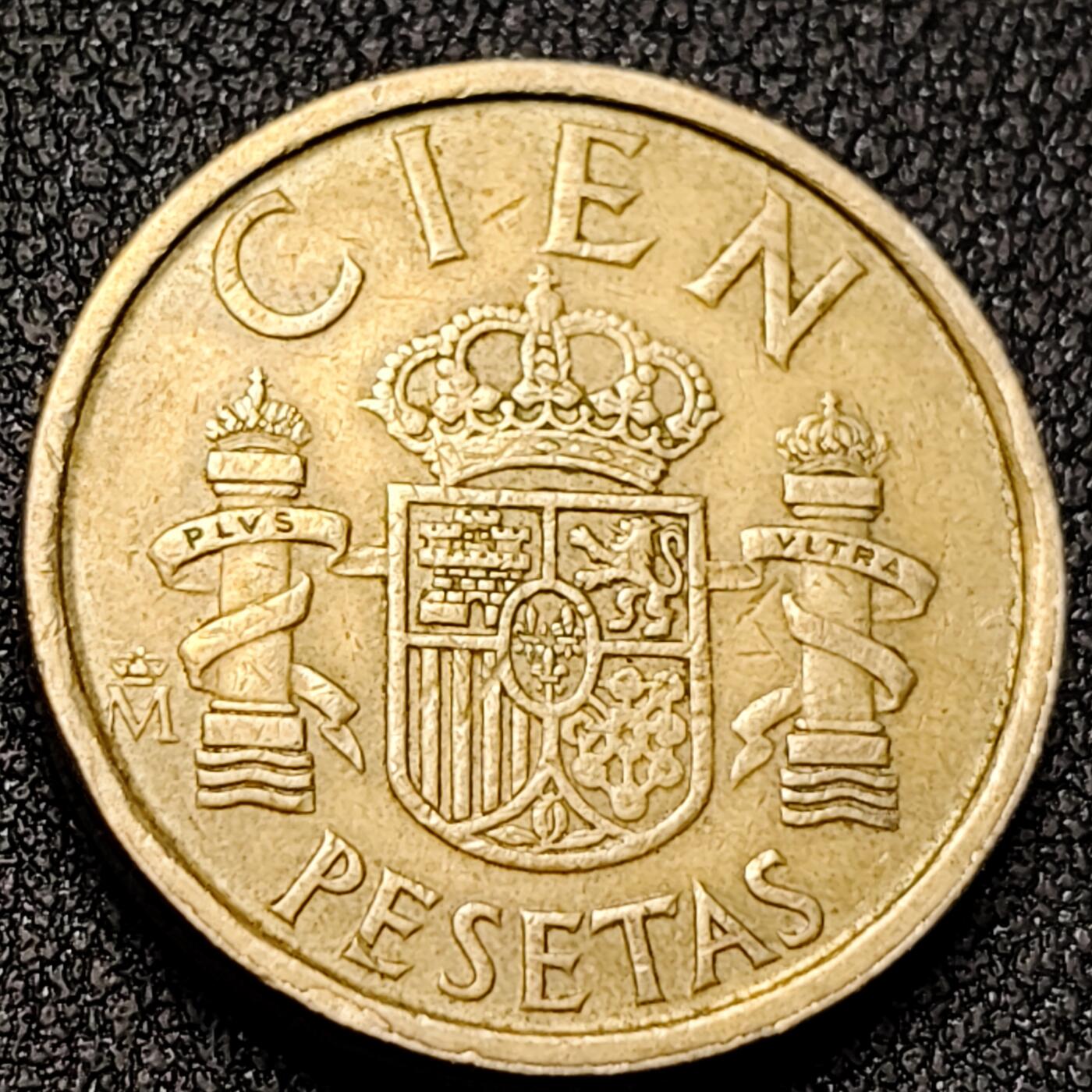 泉币菌-第140场-精品福利场（之前场次29日、30日发货，敬请谅解） 。