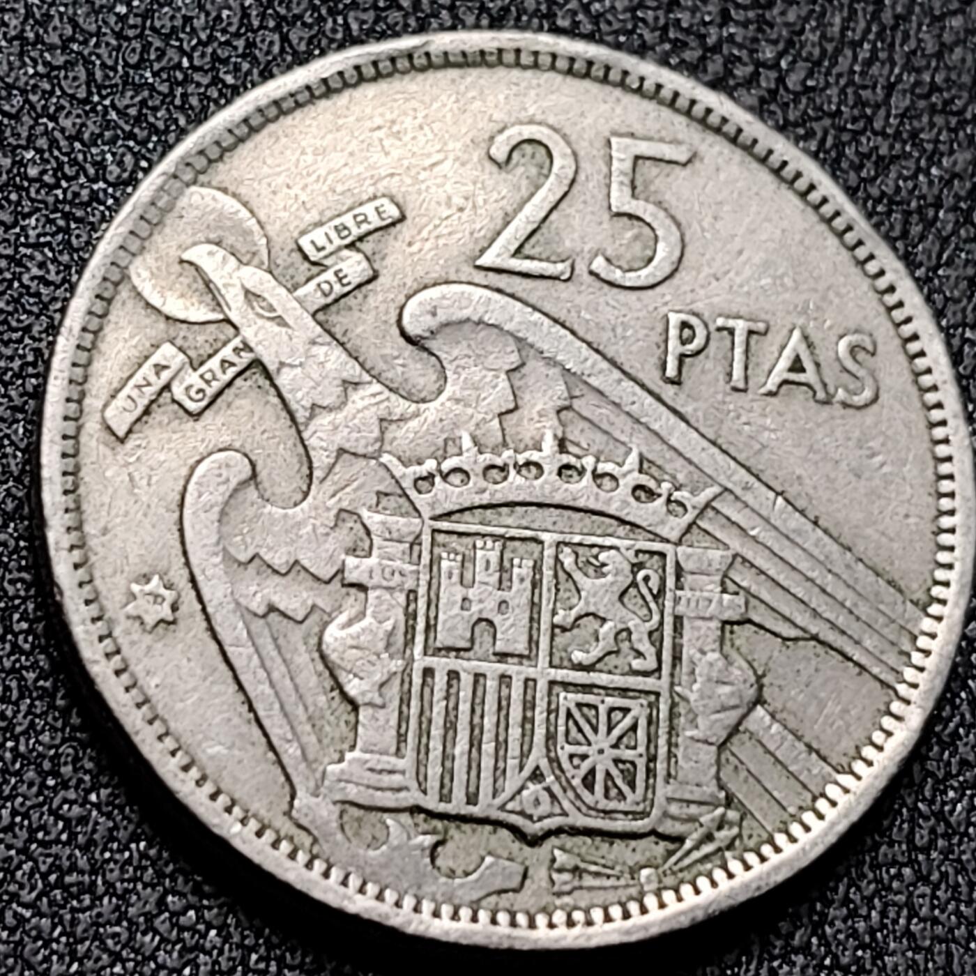 泉币菌-第140场-精品福利场（之前场次29日、30日发货，敬请谅解） 。