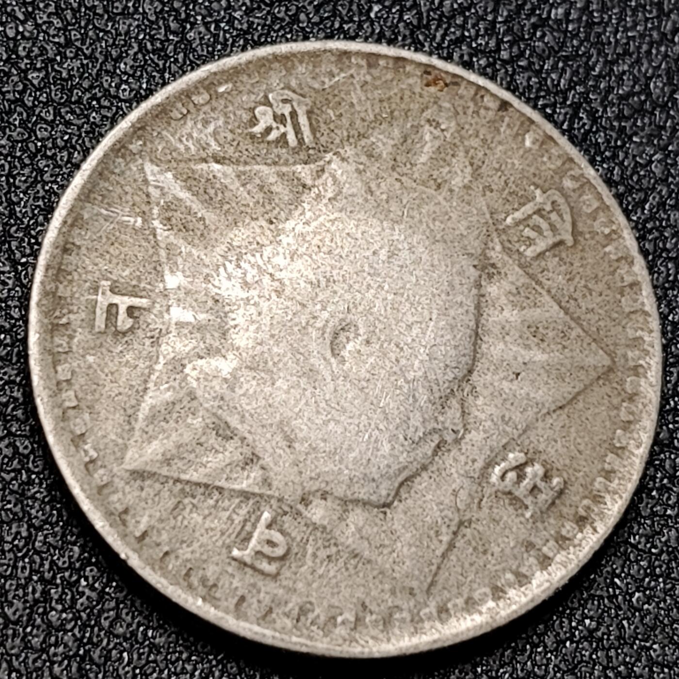 泉币菌-第141场-精品福利场（之前场次29日、30日发货，敬请谅解） 。