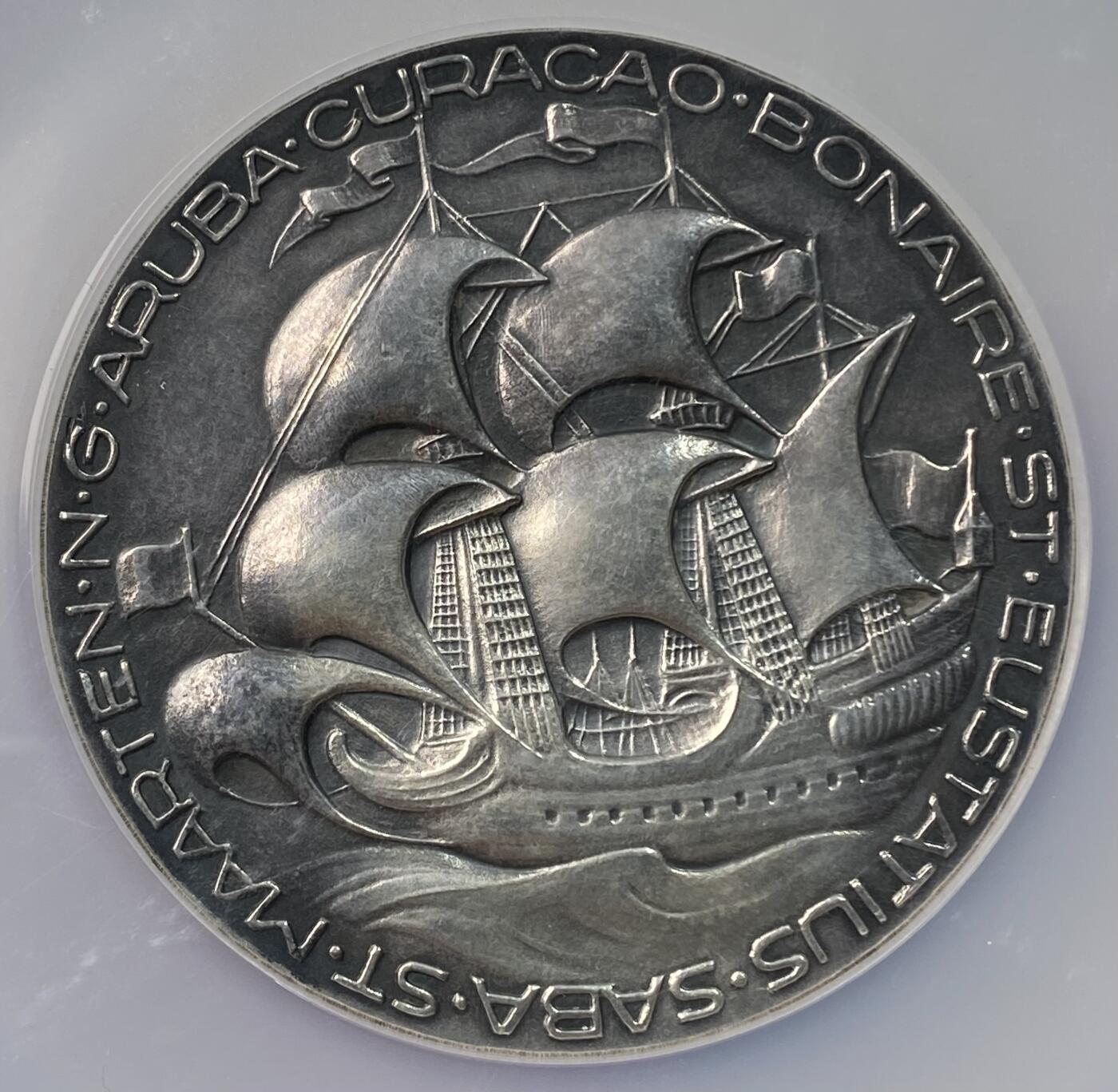 万国钱币拍卖第056期