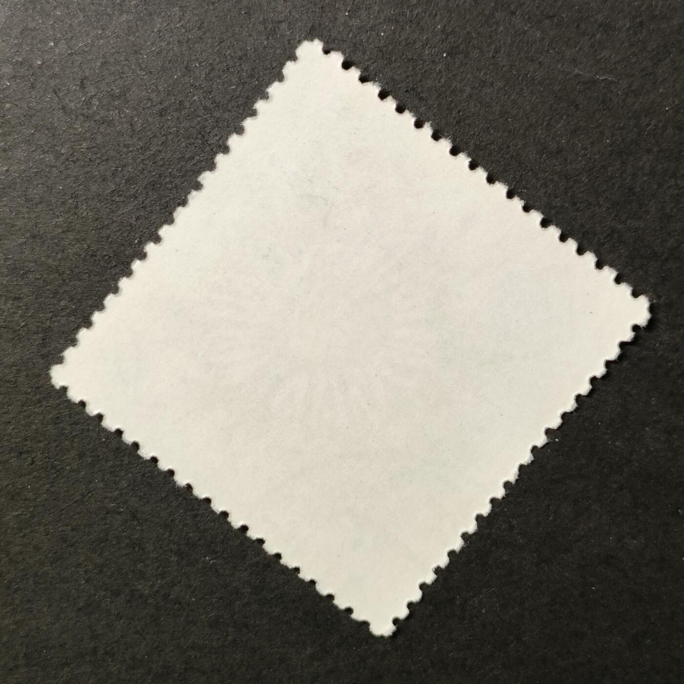 嘉禾收藏    【第389期】            无佣金、可寄存、满30元包邮 苏联邮票