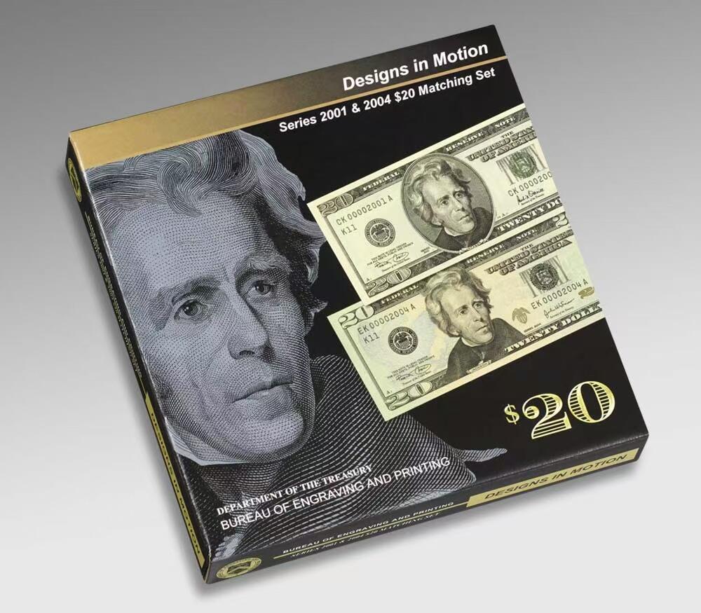 【礼羽收藏】🌏世界钱币拍卖第113期