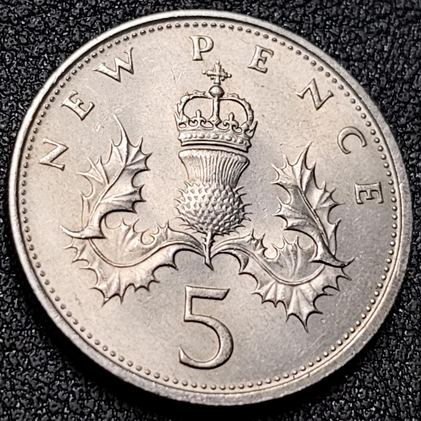 泉币菌-第140场-精品福利场（之前场次29日、30日发货，敬请谅解） 。