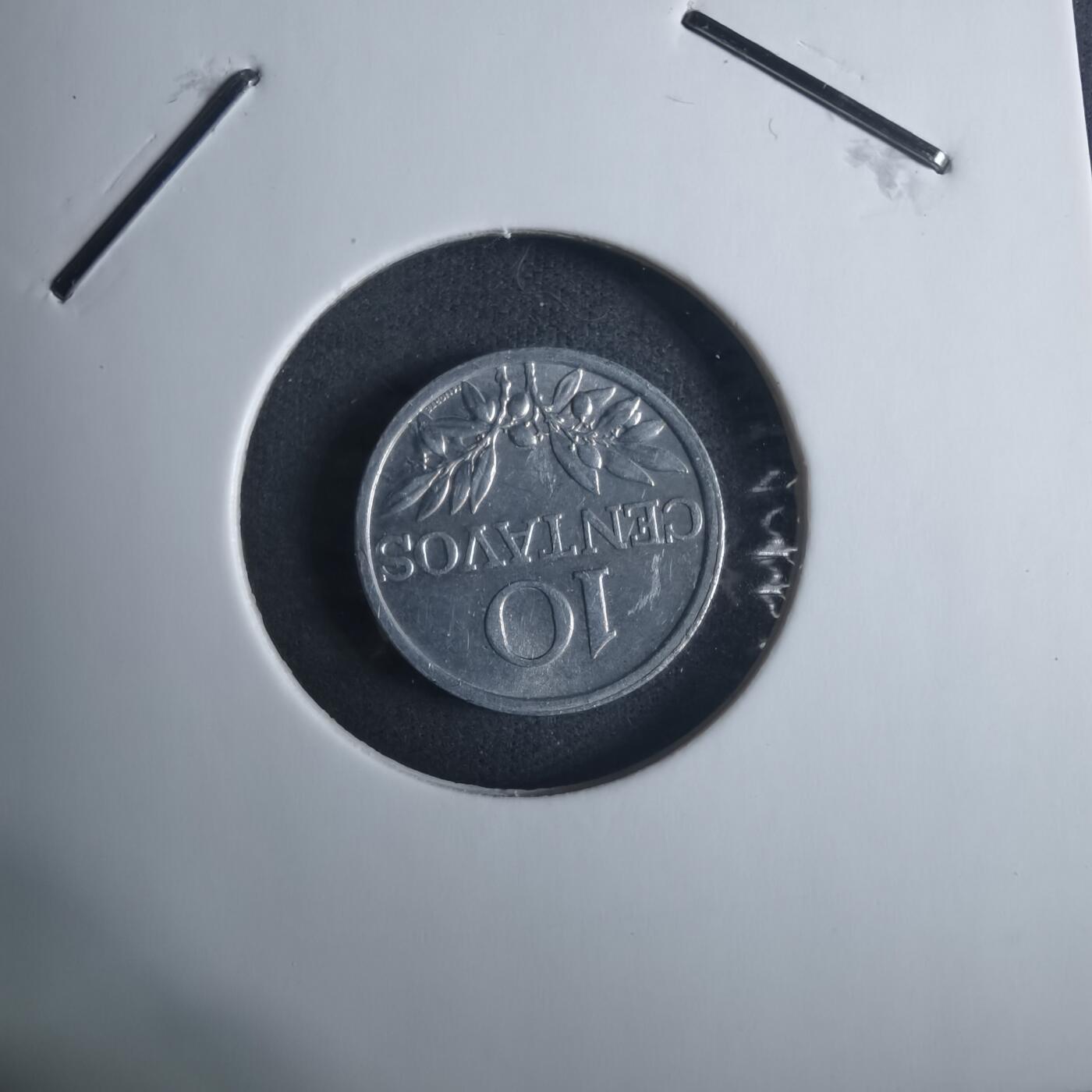 沼泽如烟--第915场 葡萄牙1971年十分