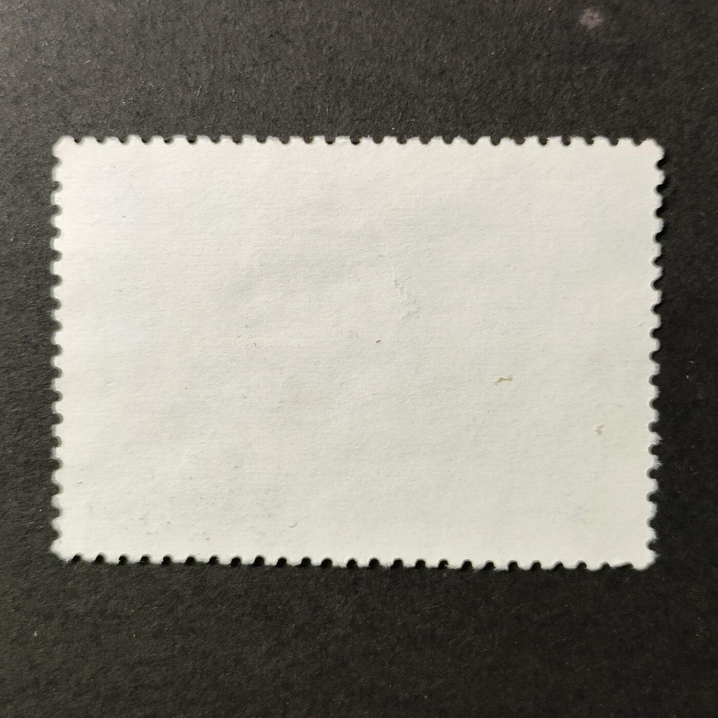 嘉禾收藏    【第389期】            无佣金、可寄存、满30元包邮 苏联邮票