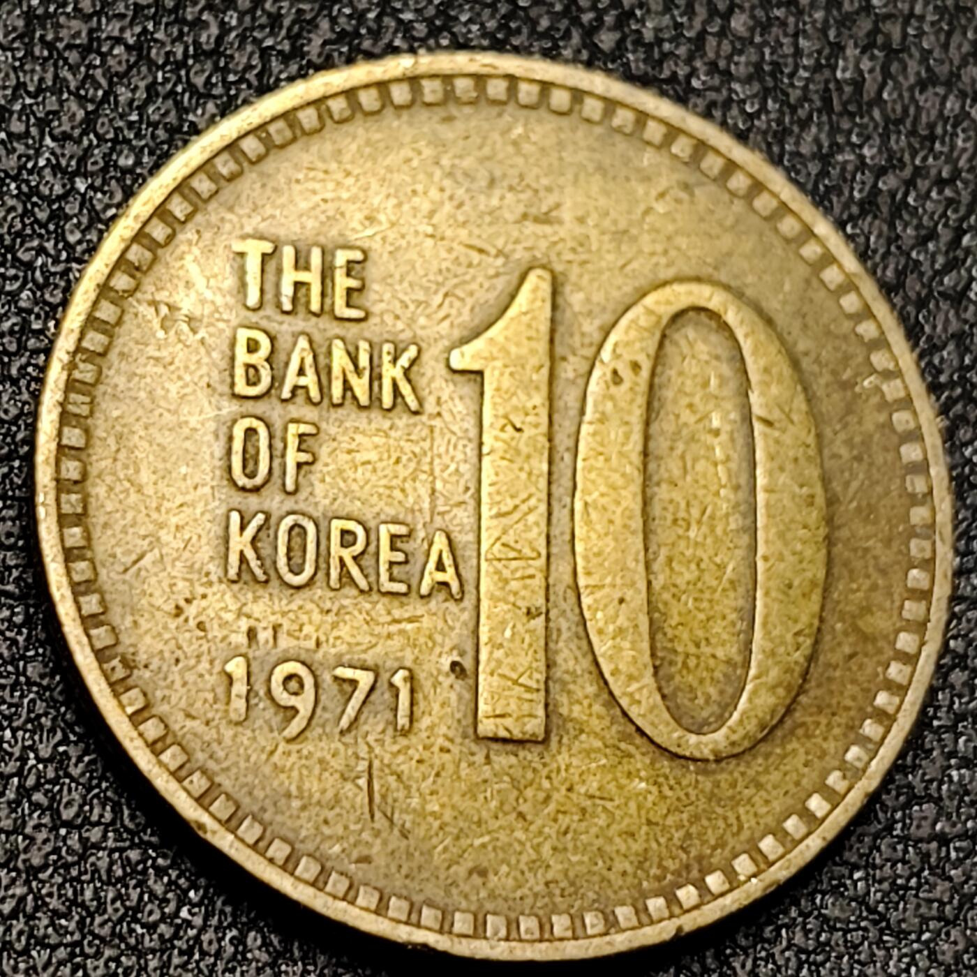 泉币菌-第140场-精品福利场（之前场次29日、30日发货，敬请谅解） 。