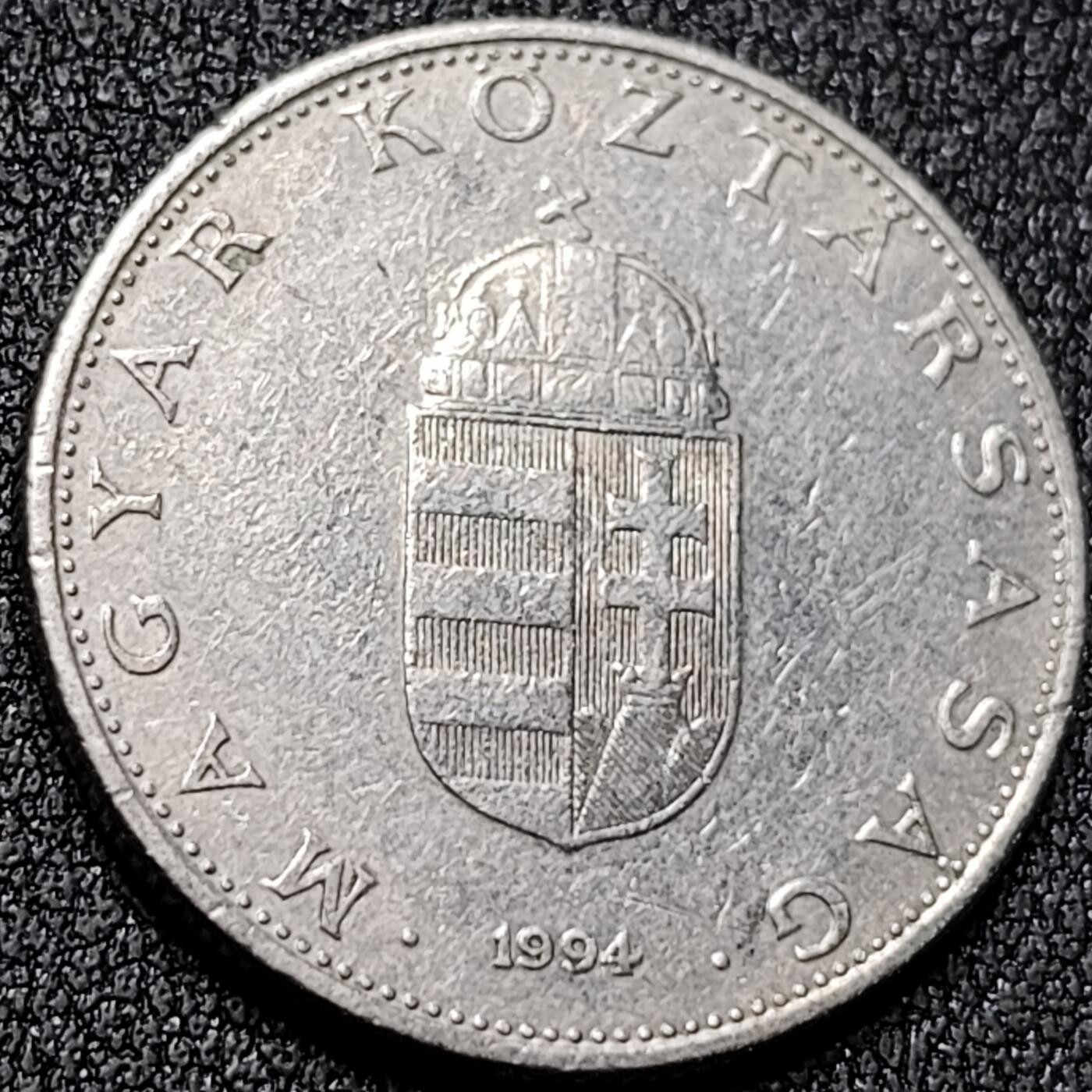 泉币菌-第140场-精品福利场（之前场次29日、30日发货，敬请谅解） 。