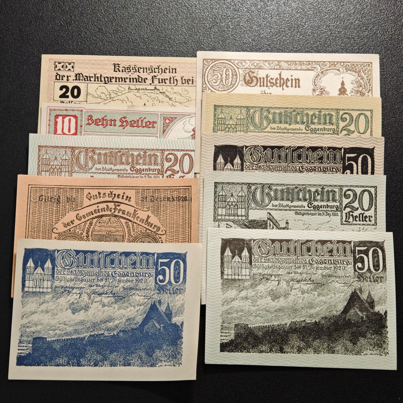 【德藏】世界币章拍卖第155期（拍品征集中~欢迎藏友联系）