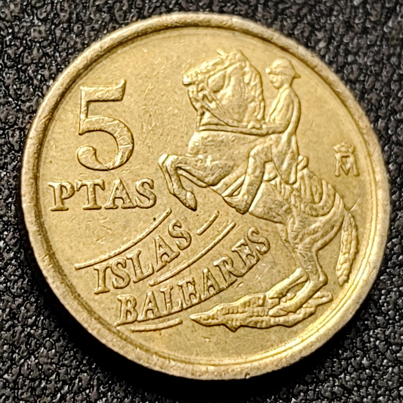 泉币菌-第140场-精品福利场（之前场次29日、30日发货，敬请谅解） 。