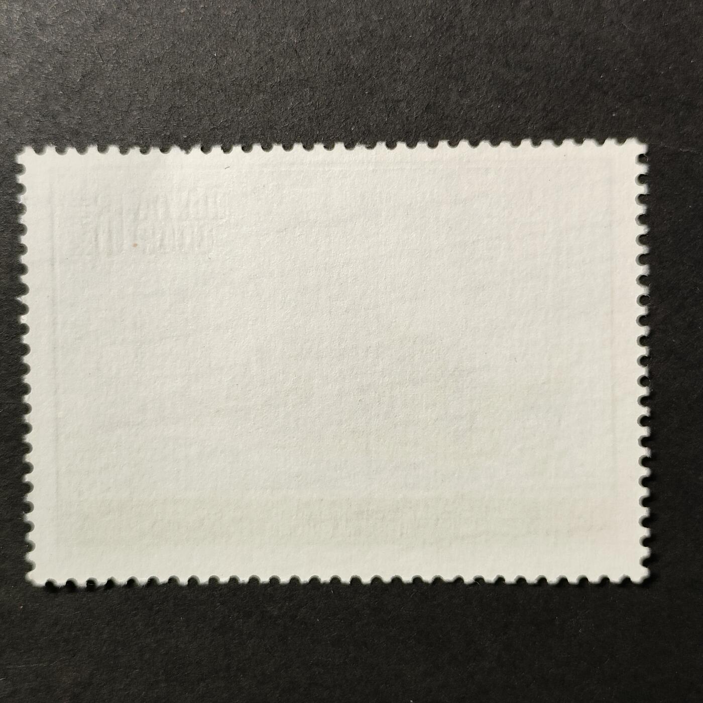 嘉禾收藏    【第389期】            无佣金、可寄存、满30元包邮 苏联邮票