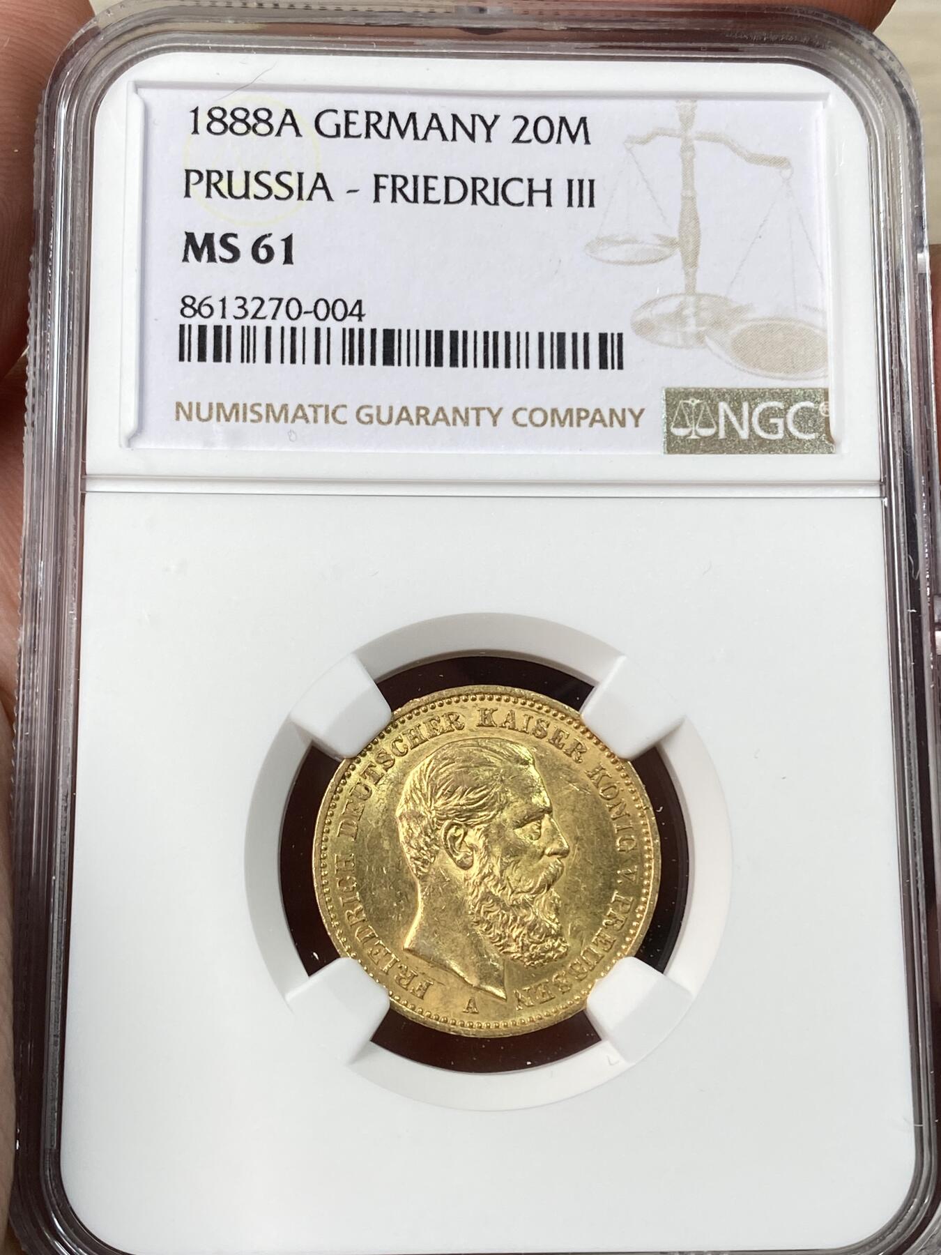 万国钱币拍卖第056期