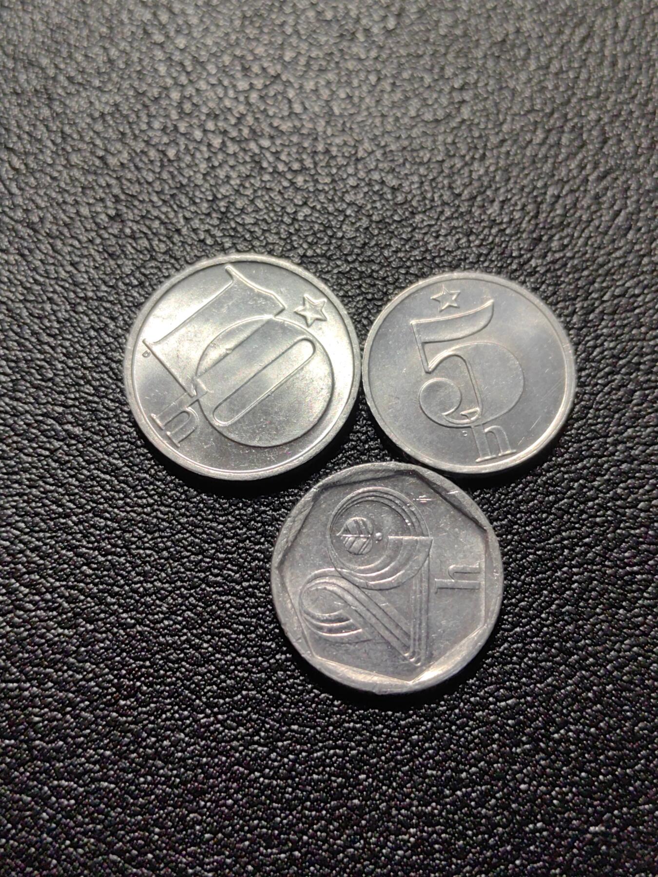 靖甫拍卖第十二场